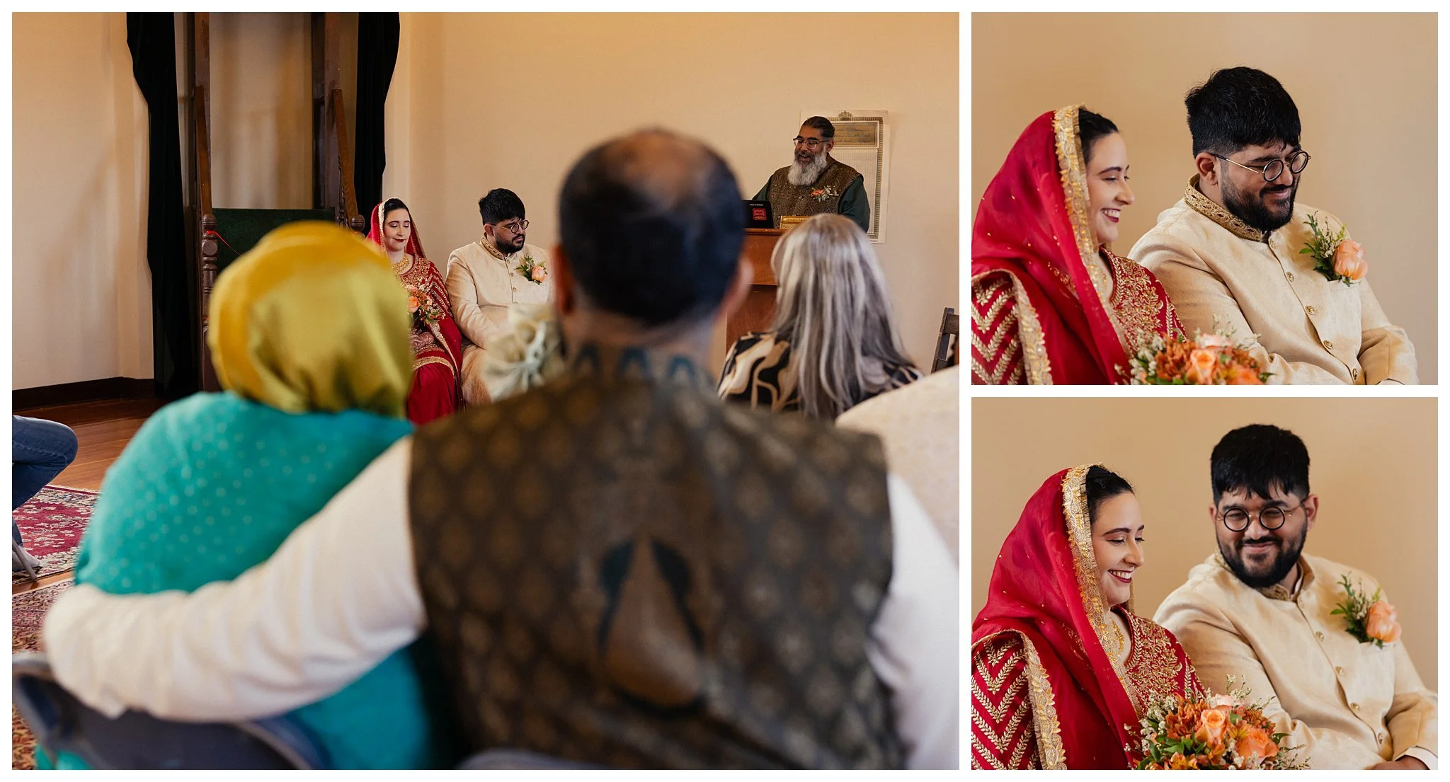 Selena Phillips-Boyle - Abdul Megan Islamic Wedding Edmonton_0022.jpg