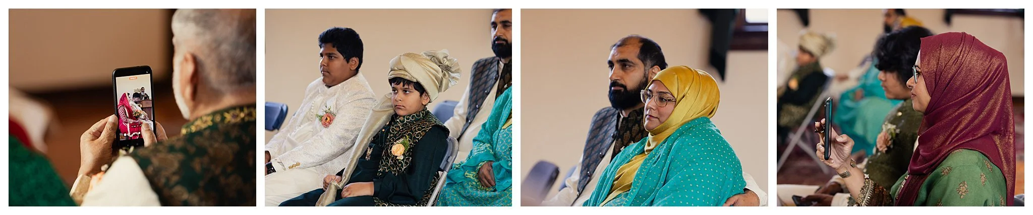 Selena Phillips-Boyle - Abdul Megan Islamic Wedding Edmonton_0023.jpg