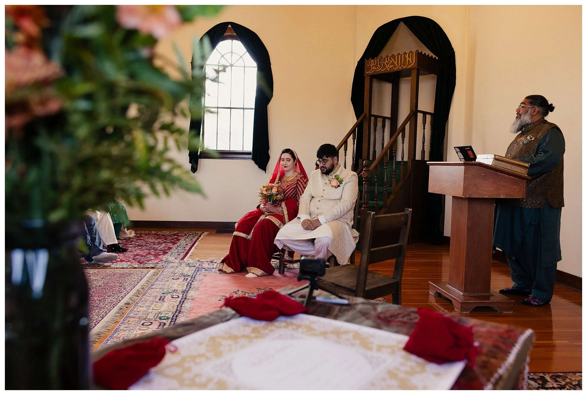 Selena Phillips-Boyle - Abdul Megan Islamic Wedding Edmonton_0024.jpg