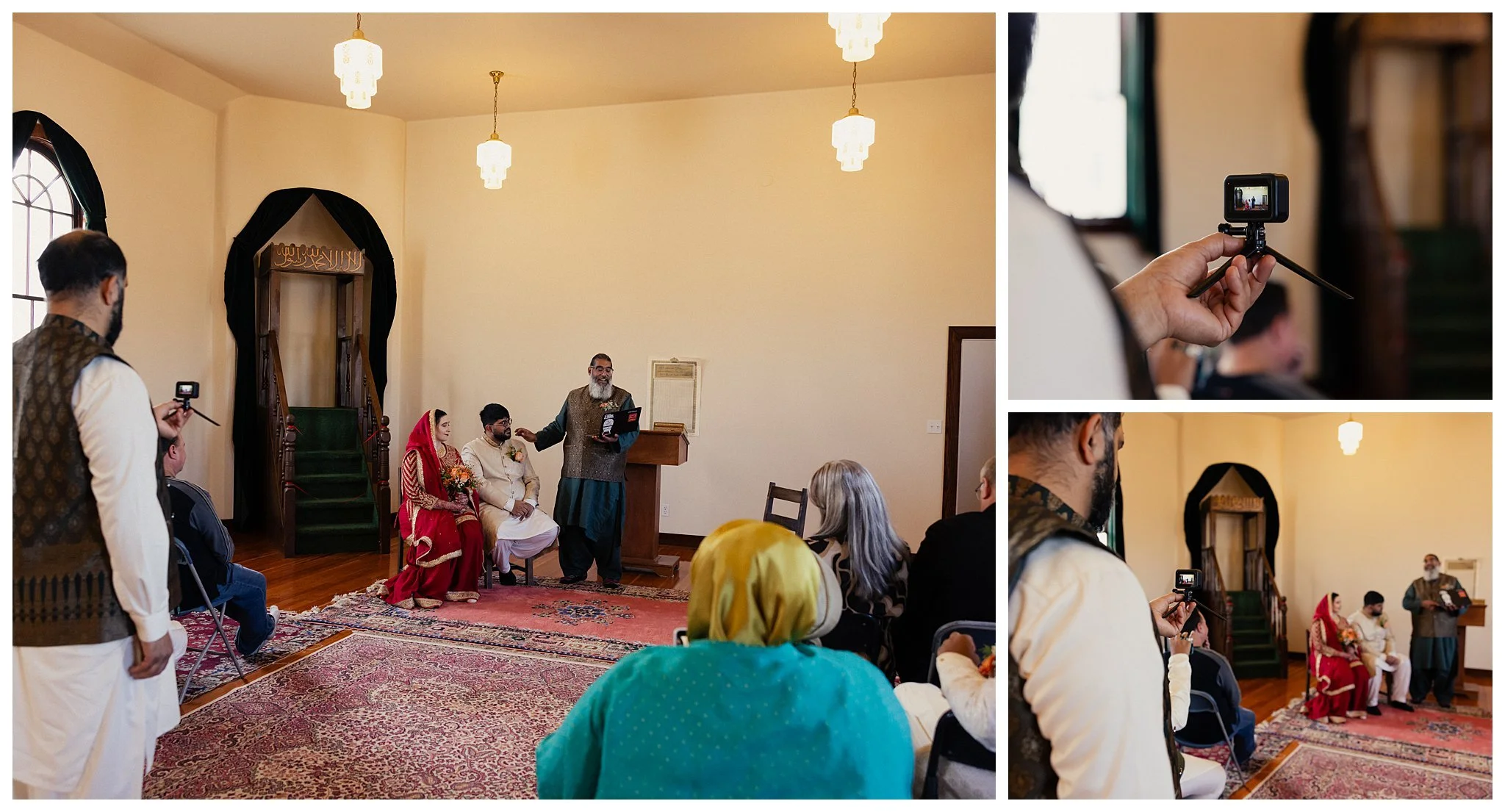 Selena Phillips-Boyle - Abdul Megan Islamic Wedding Edmonton_0027.jpg