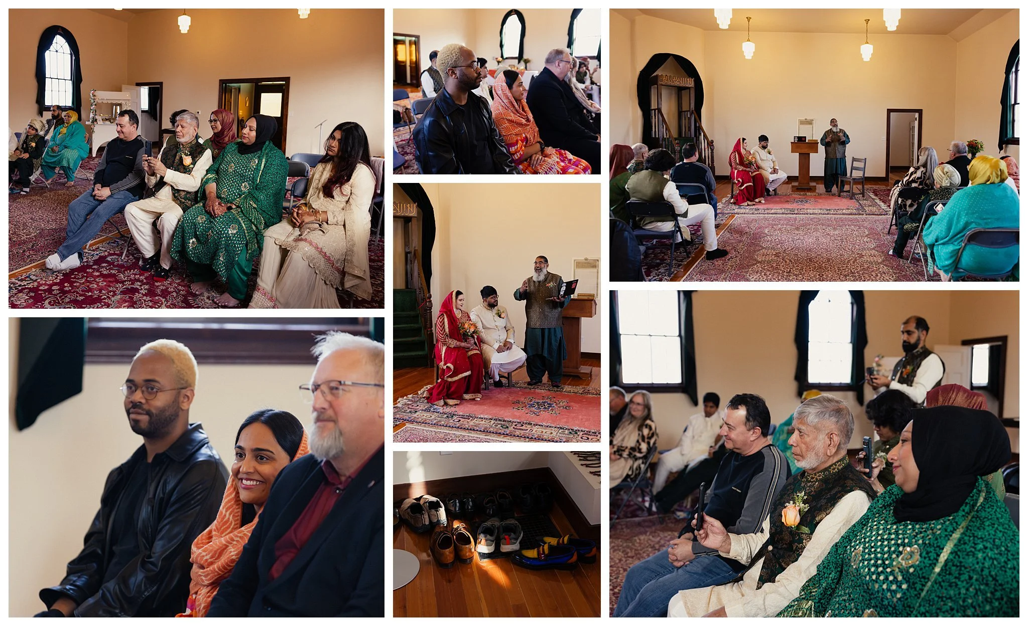 Selena Phillips-Boyle - Abdul Megan Islamic Wedding Edmonton_0026.jpg