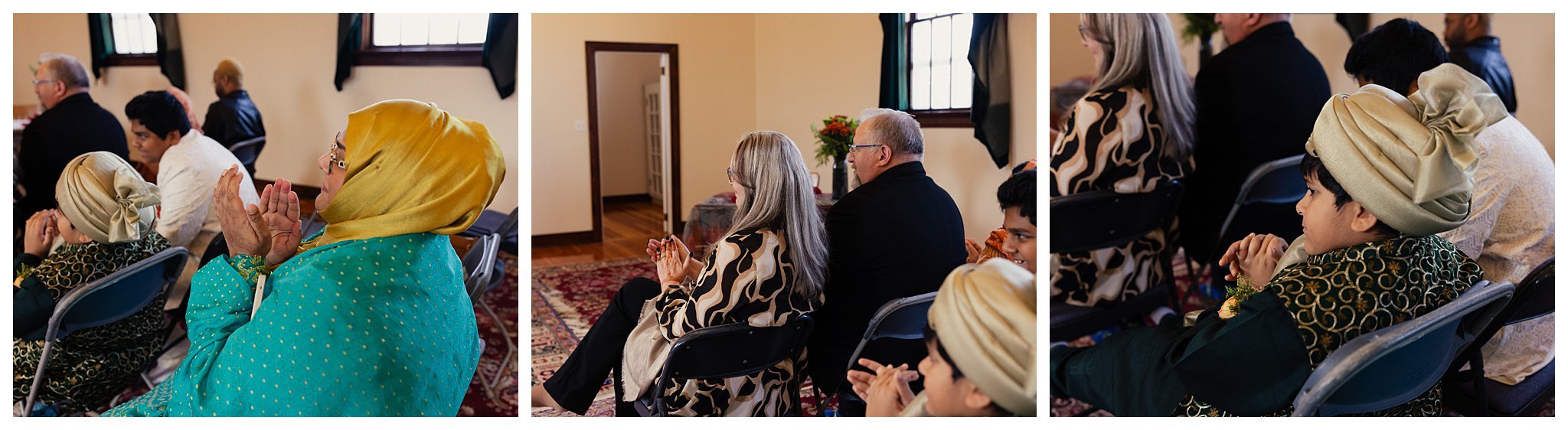 Selena Phillips-Boyle - Abdul Megan Islamic Wedding Edmonton_0028.jpg