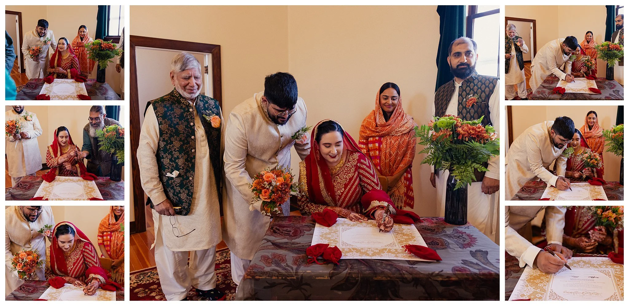 Selena Phillips-Boyle - Abdul Megan Islamic Wedding Edmonton_0029.jpg