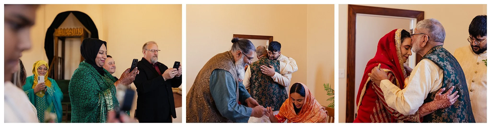Selena Phillips-Boyle - Abdul Megan Islamic Wedding Edmonton_0031.jpg