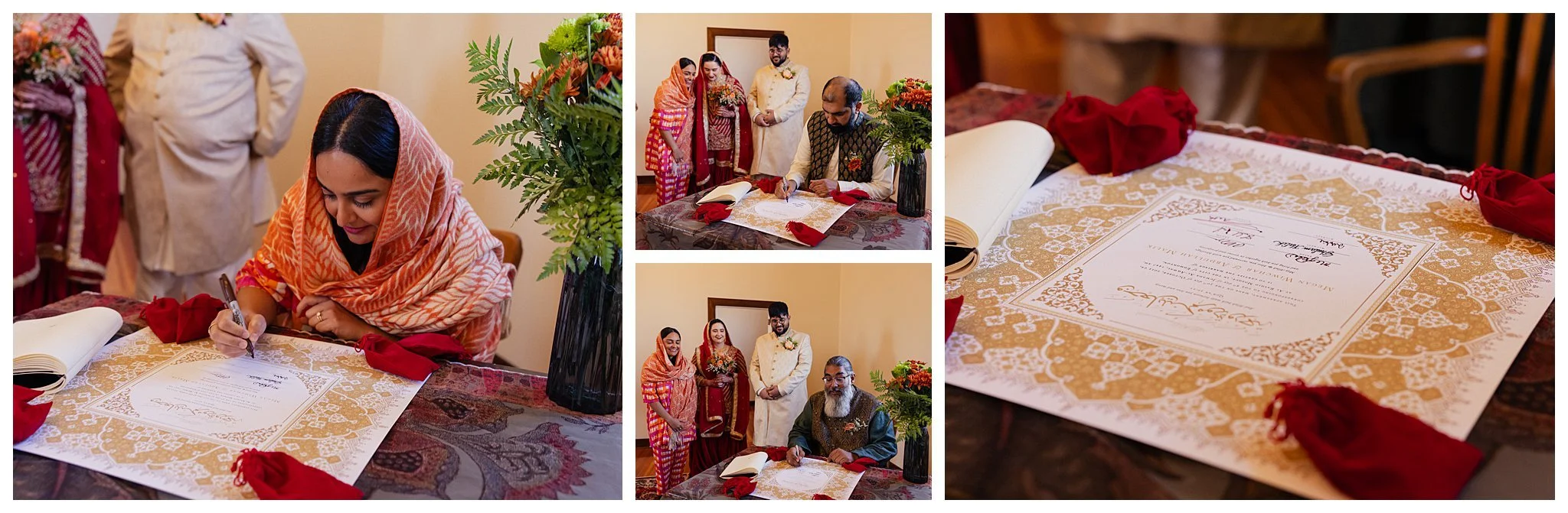 Selena Phillips-Boyle - Abdul Megan Islamic Wedding Edmonton_0032.jpg