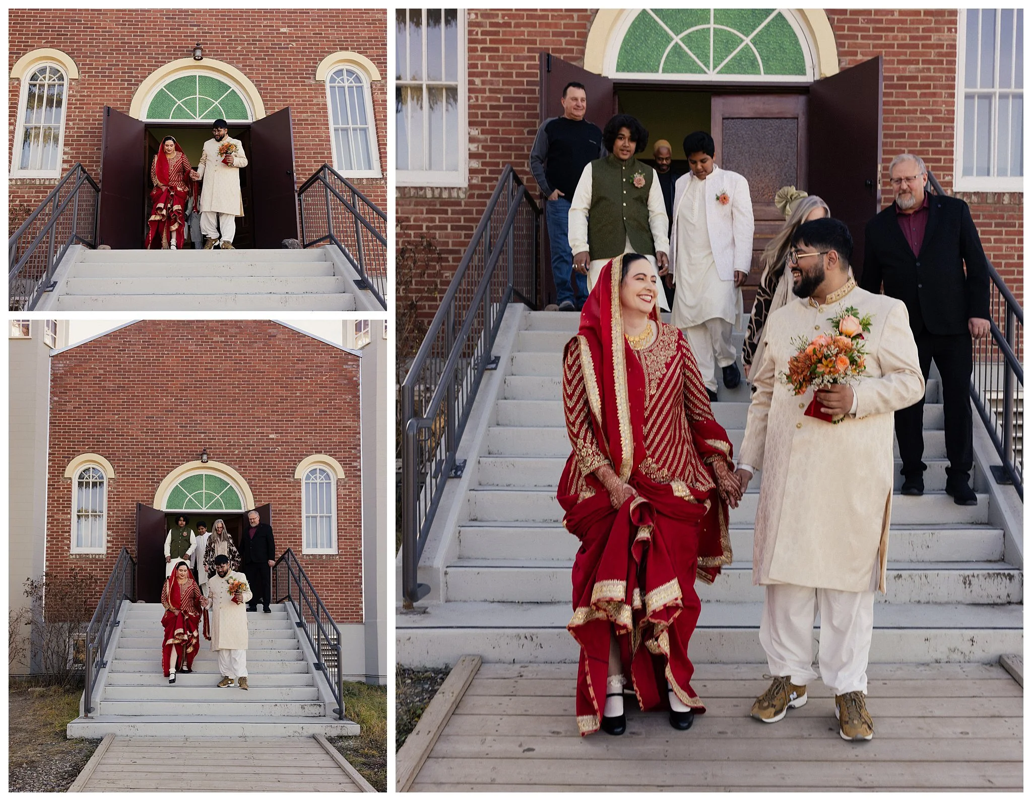 Selena Phillips-Boyle - Abdul Megan Islamic Wedding Edmonton_0033.jpg
