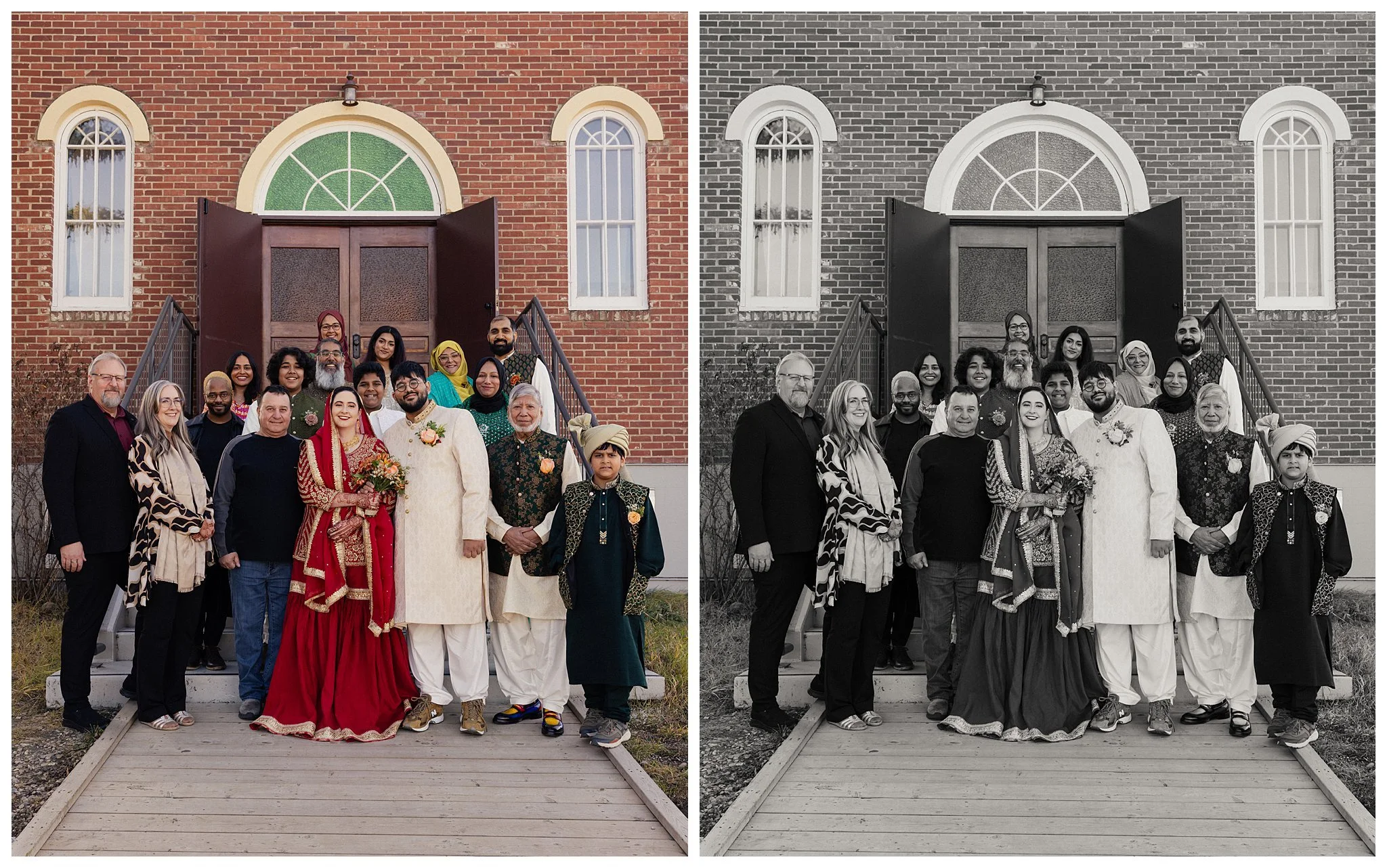 Selena Phillips-Boyle - Abdul Megan Islamic Wedding Edmonton_0034.jpg