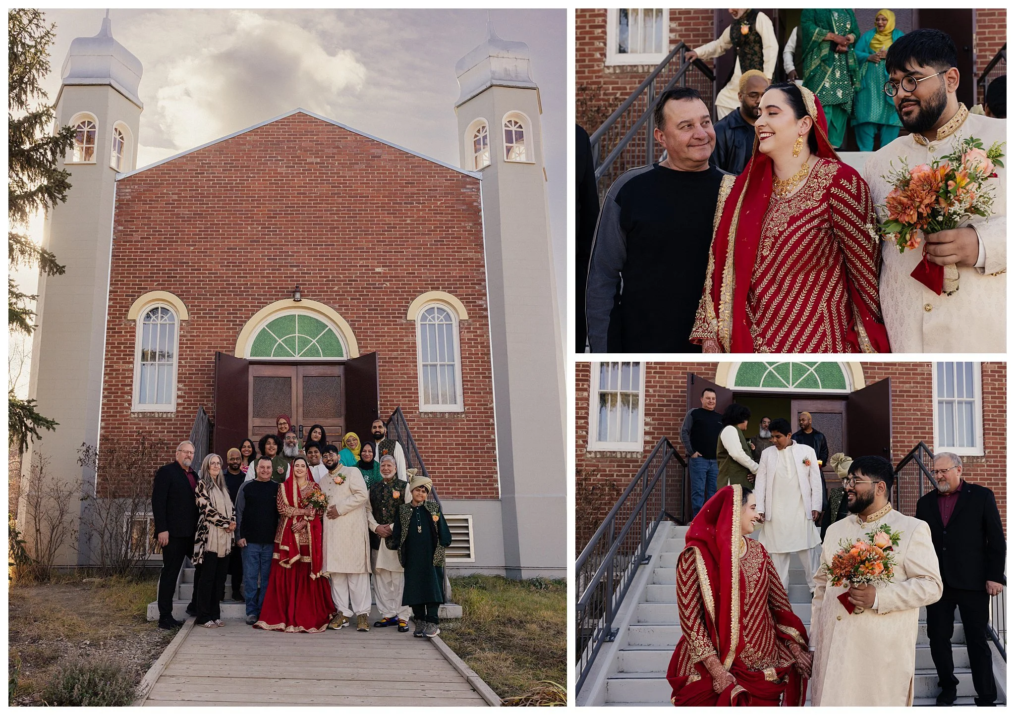 Selena Phillips-Boyle - Abdul Megan Islamic Wedding Edmonton_0035.jpg
