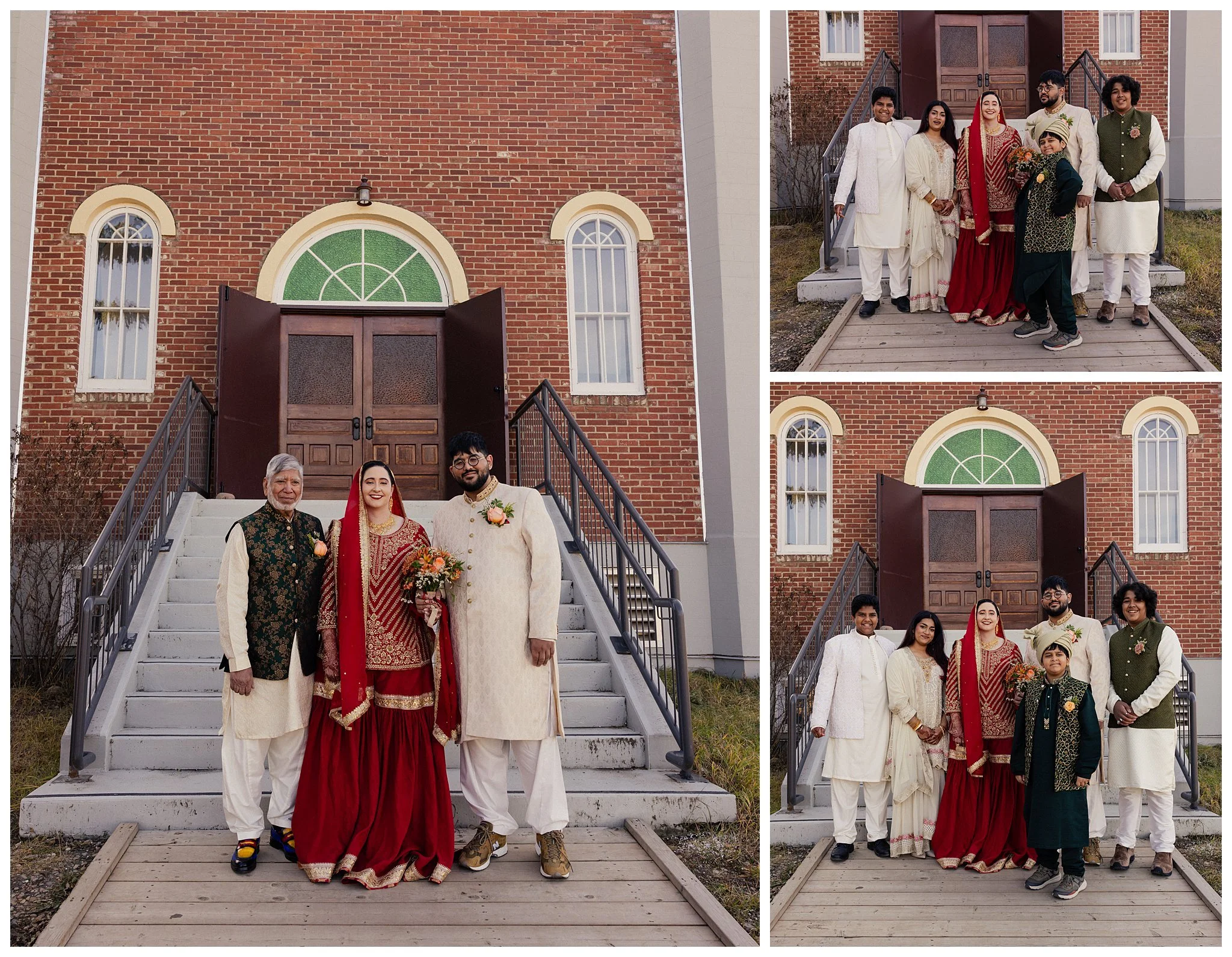 Selena Phillips-Boyle - Abdul Megan Islamic Wedding Edmonton_0037.jpg