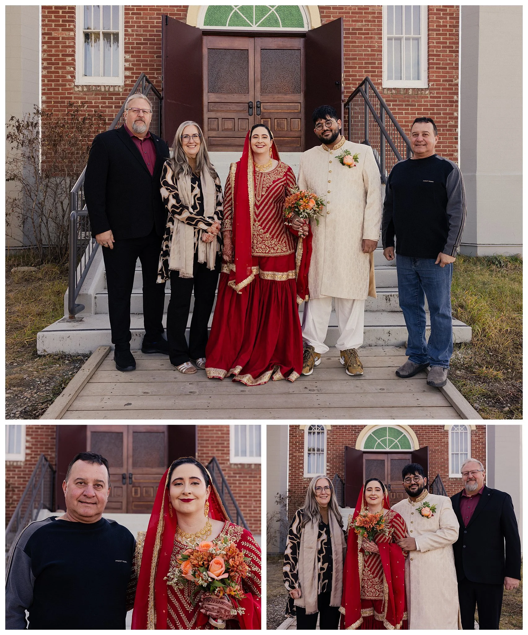 Selena Phillips-Boyle - Abdul Megan Islamic Wedding Edmonton_0038.jpg