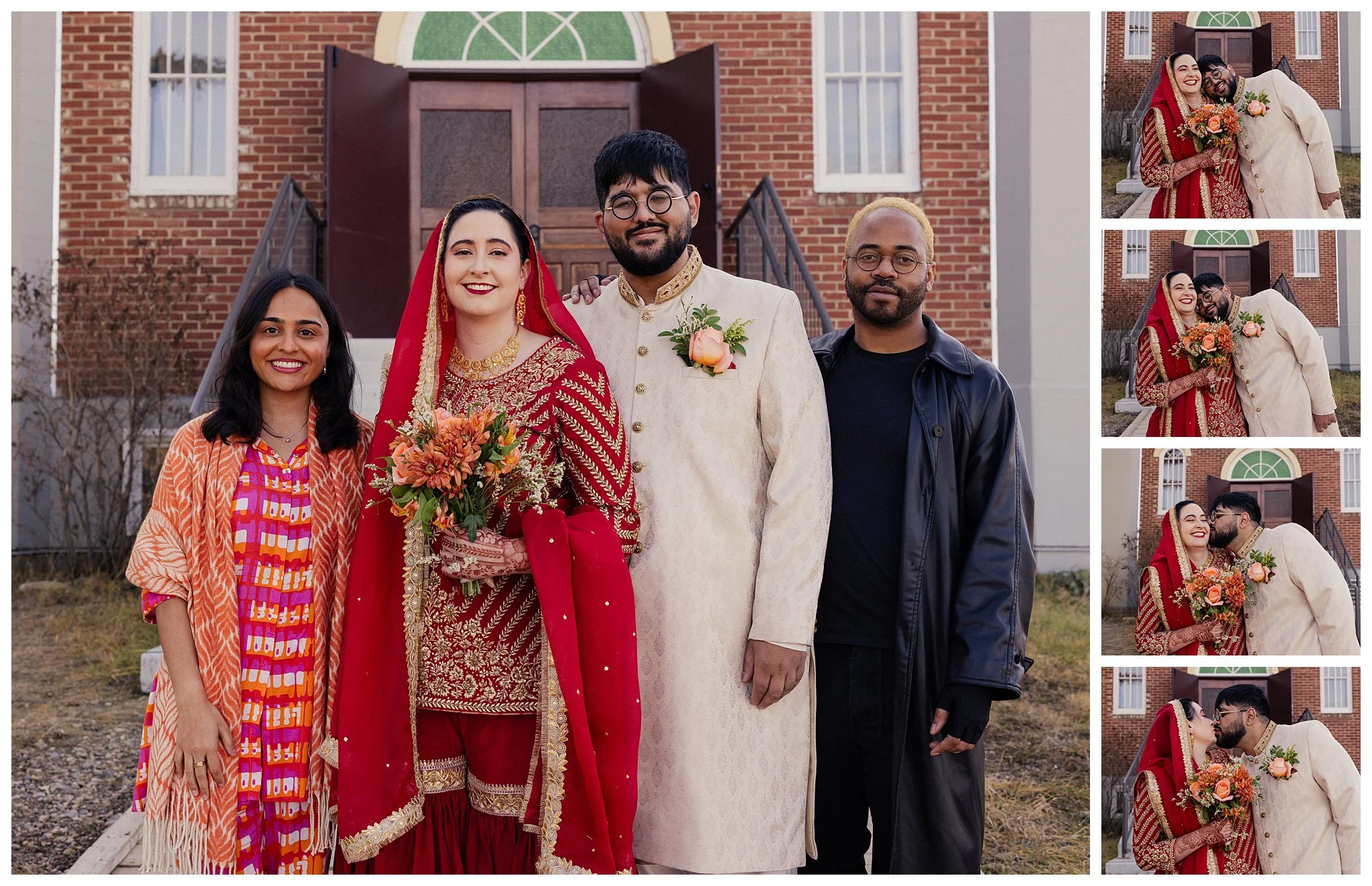 Selena Phillips-Boyle - Abdul Megan Islamic Wedding Edmonton_0039.jpg