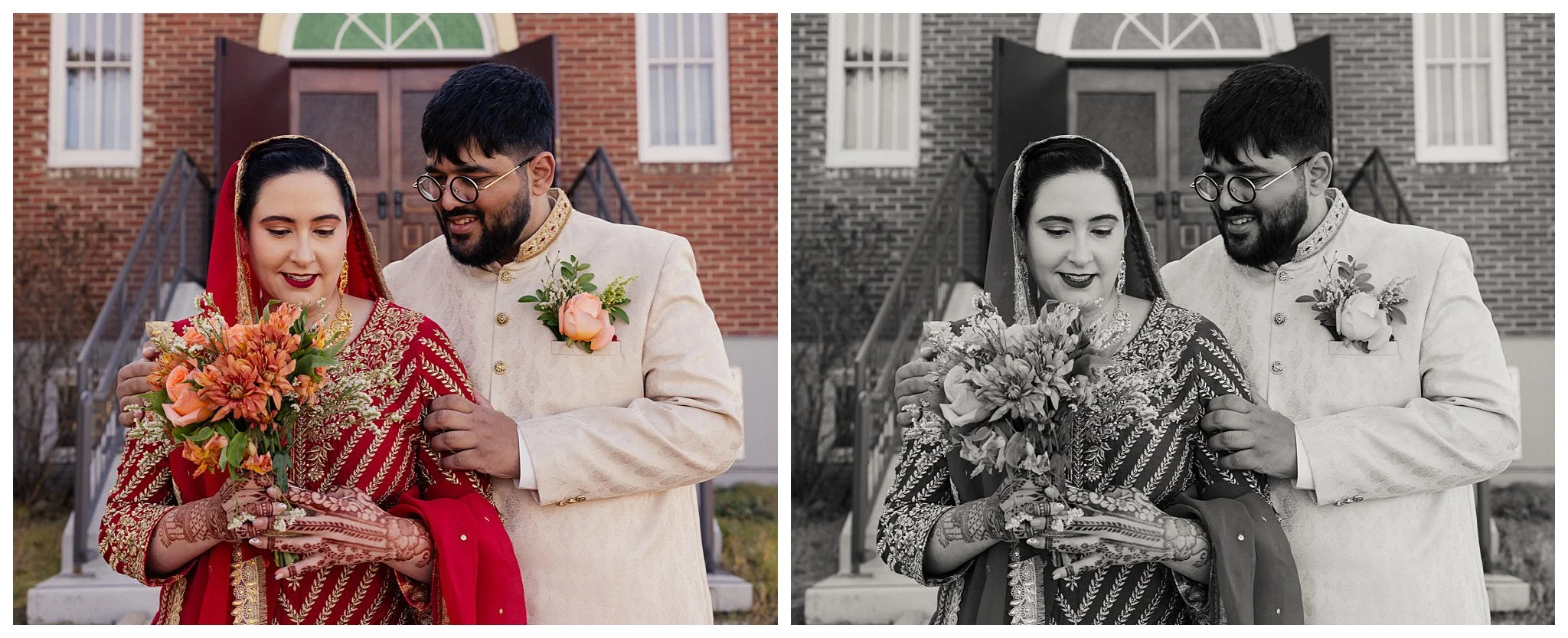 Selena Phillips-Boyle - Abdul Megan Islamic Wedding Edmonton_0040.jpg