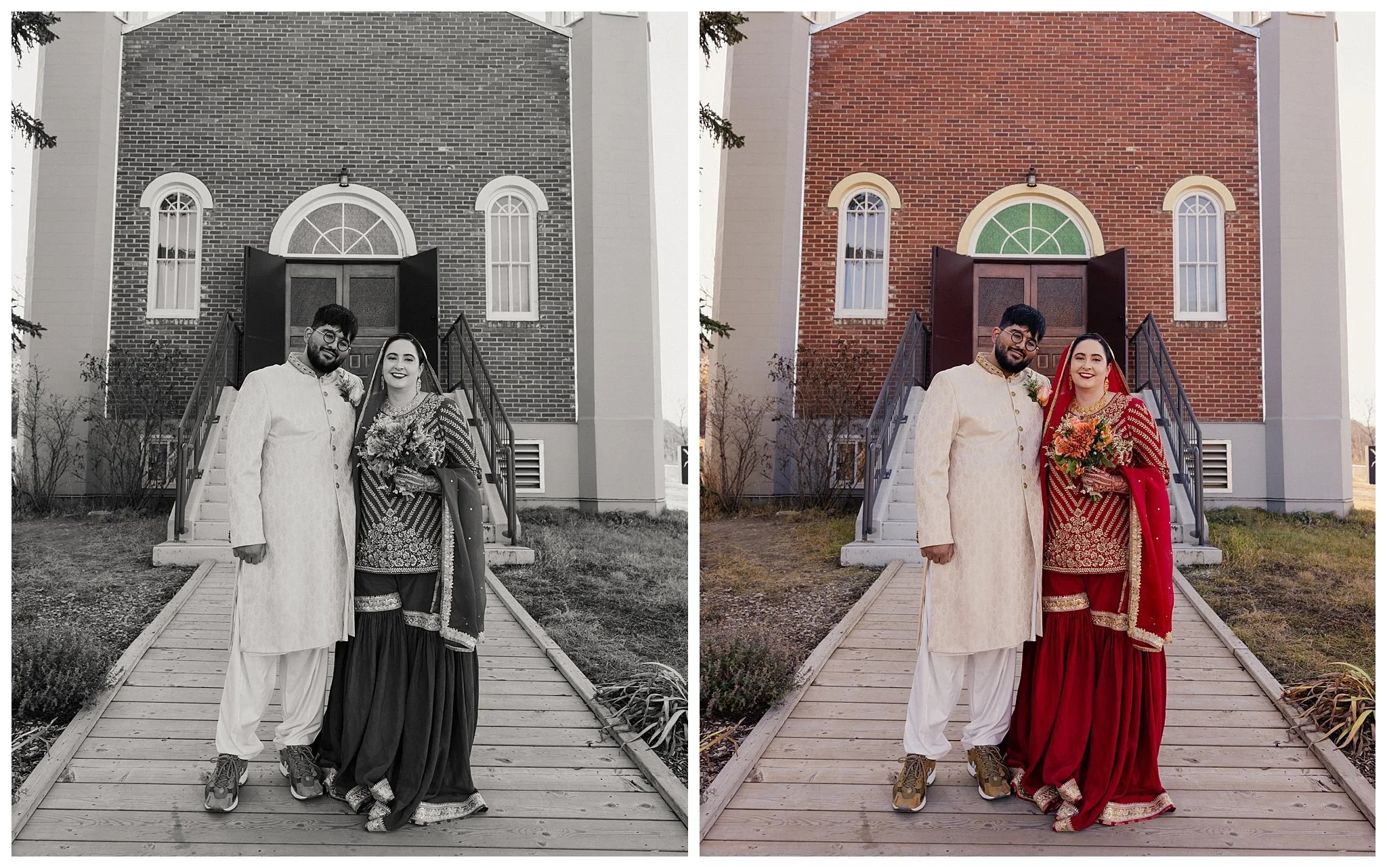 Selena Phillips-Boyle - Abdul Megan Islamic Wedding Edmonton_0041.jpg