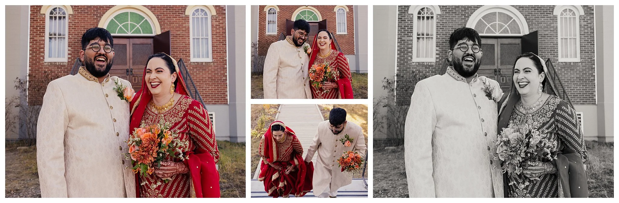 Selena Phillips-Boyle - Abdul Megan Islamic Wedding Edmonton_0042.jpg