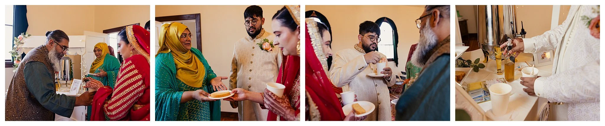Selena Phillips-Boyle - Abdul Megan Islamic Wedding Edmonton_0043.jpg