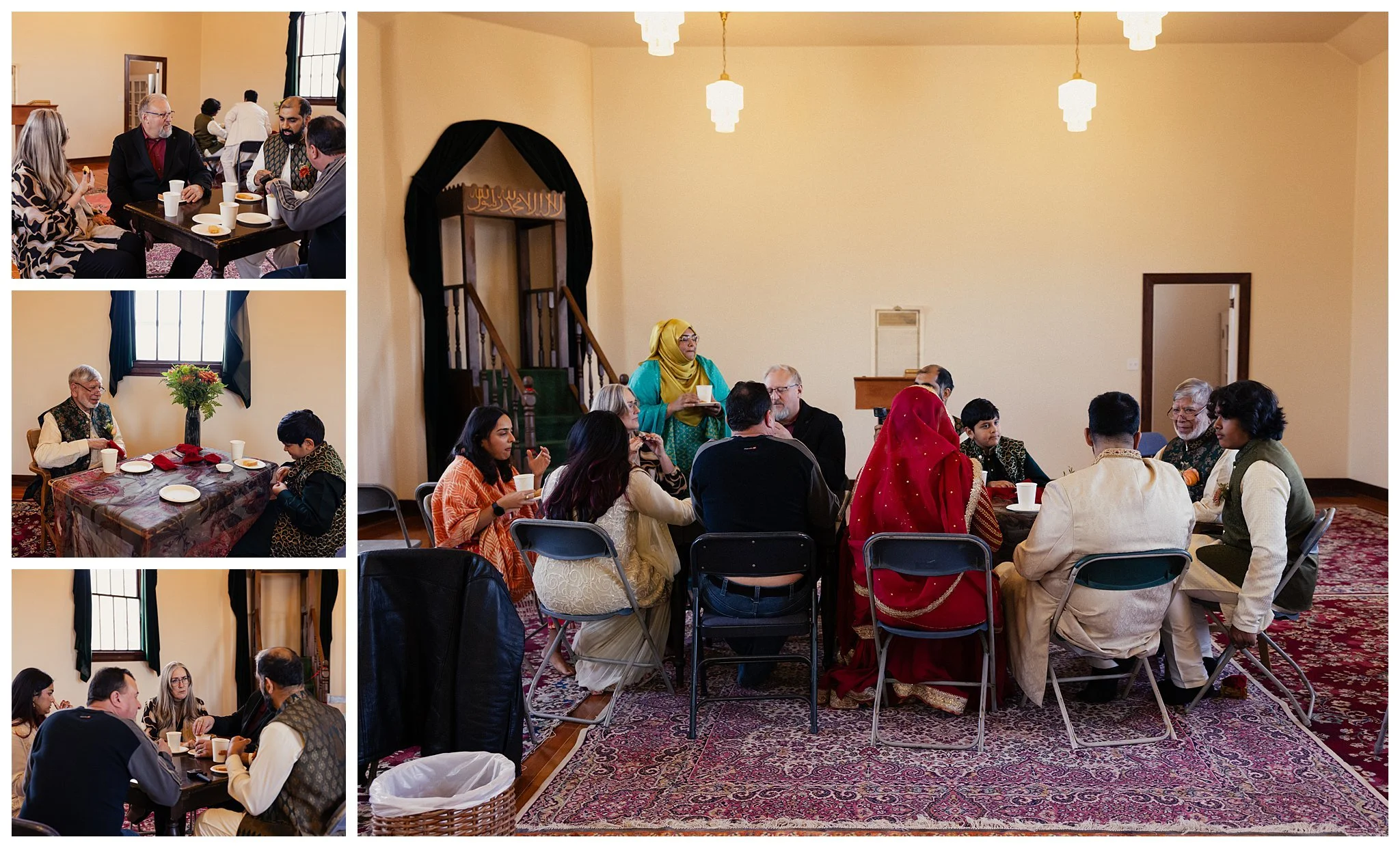 Selena Phillips-Boyle - Abdul Megan Islamic Wedding Edmonton_0044.jpg
