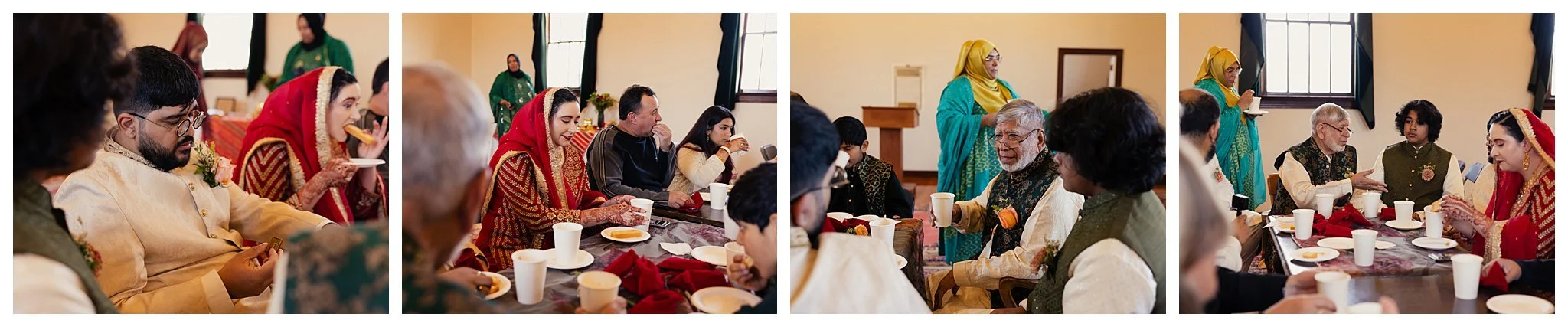 Selena Phillips-Boyle - Abdul Megan Islamic Wedding Edmonton_0045.jpg