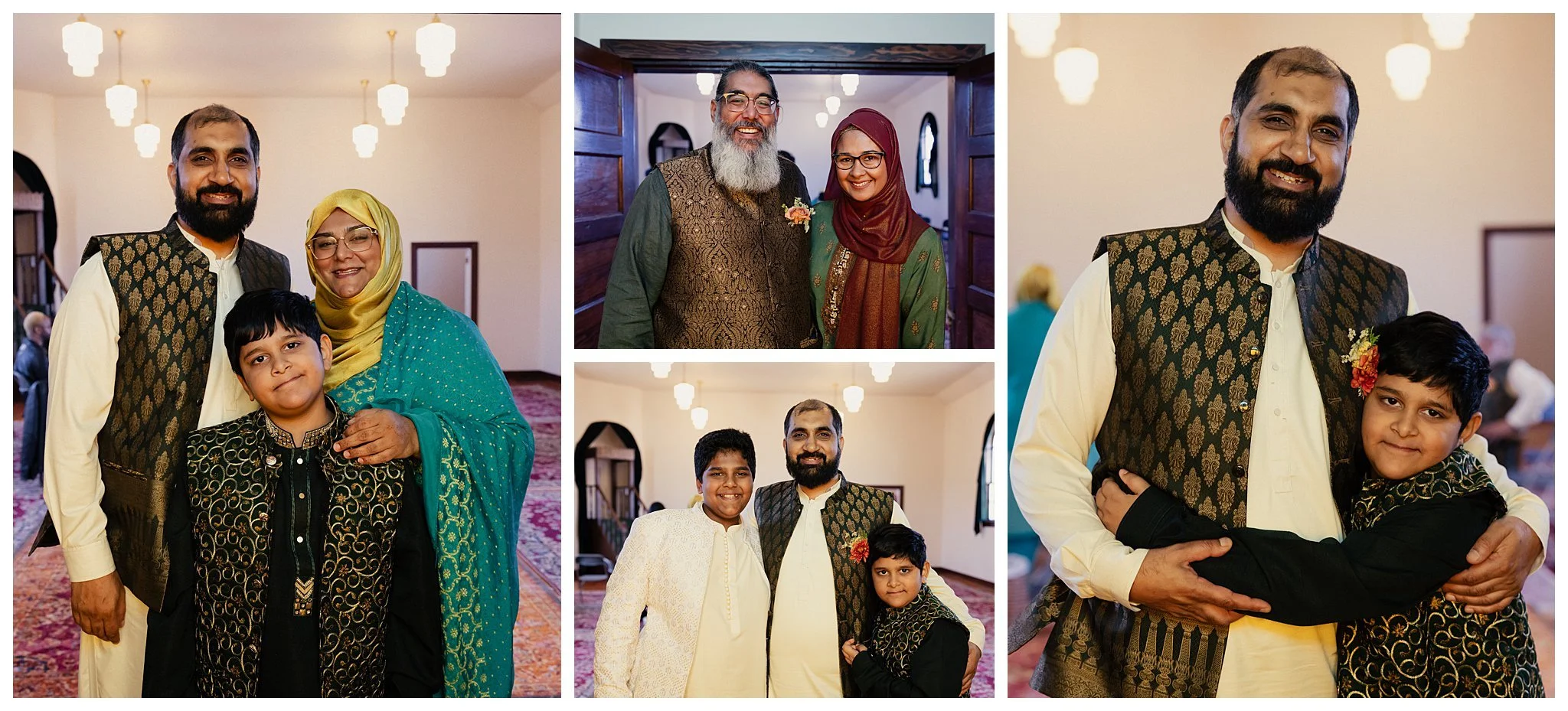 Selena Phillips-Boyle - Abdul Megan Islamic Wedding Edmonton_0047.jpg