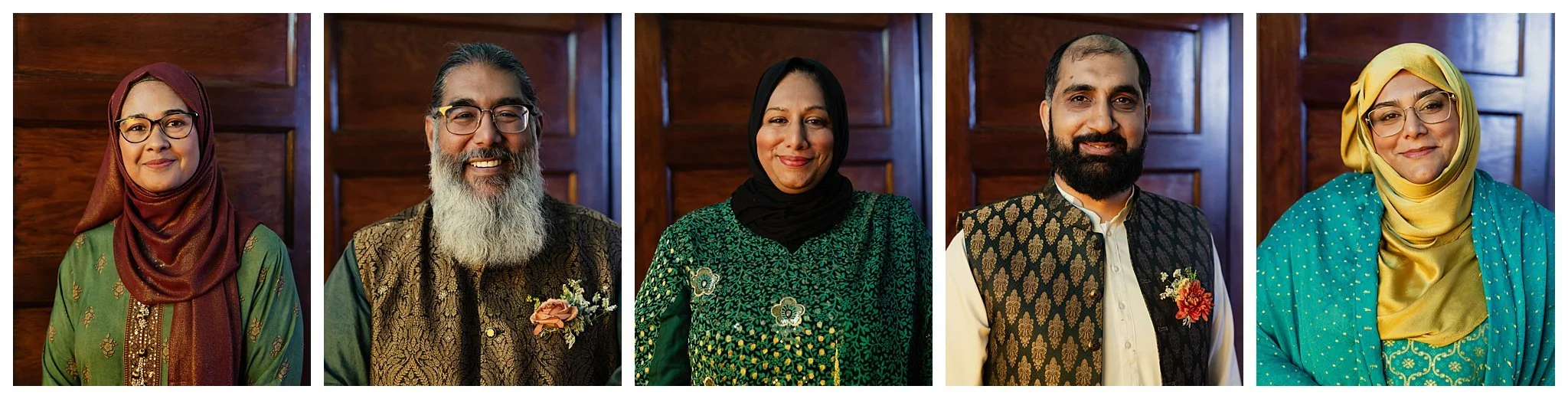 Selena Phillips-Boyle - Abdul Megan Islamic Wedding Edmonton_0049.jpg