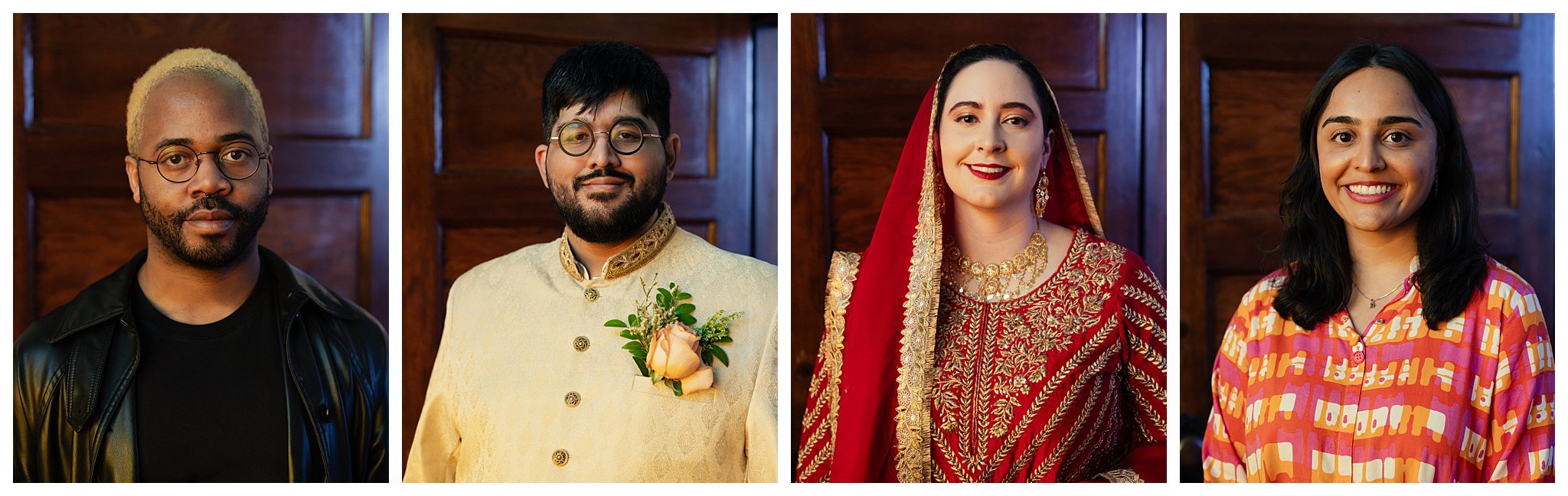 Selena Phillips-Boyle - Abdul Megan Islamic Wedding Edmonton_0050.jpg