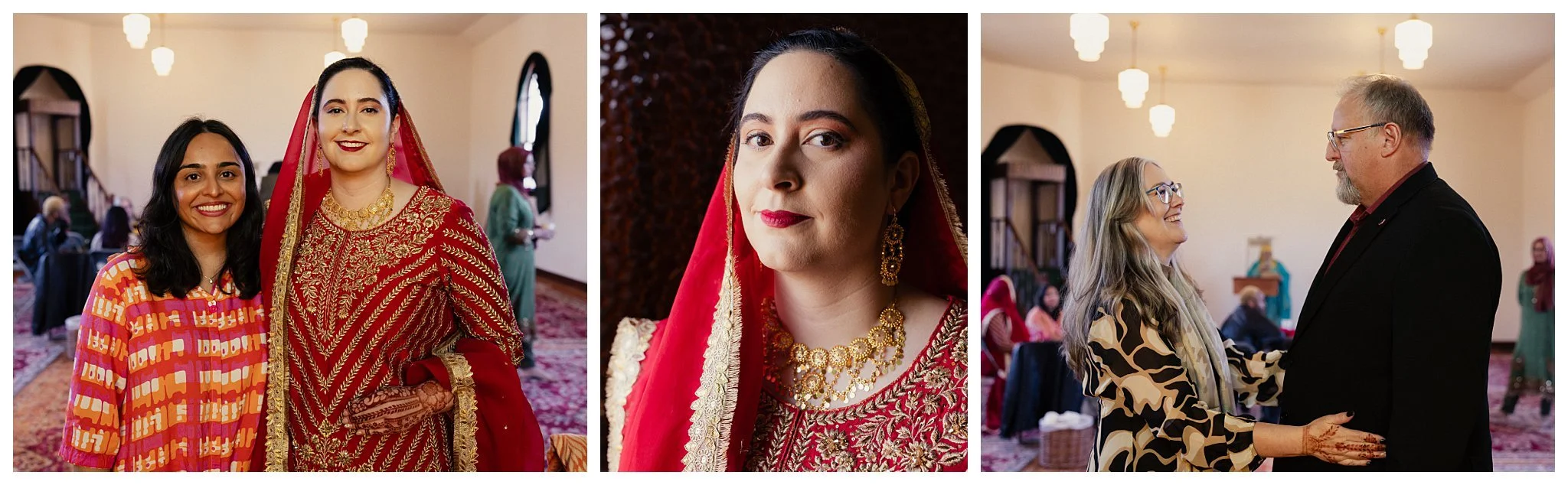Selena Phillips-Boyle - Abdul Megan Islamic Wedding Edmonton_0053.jpg