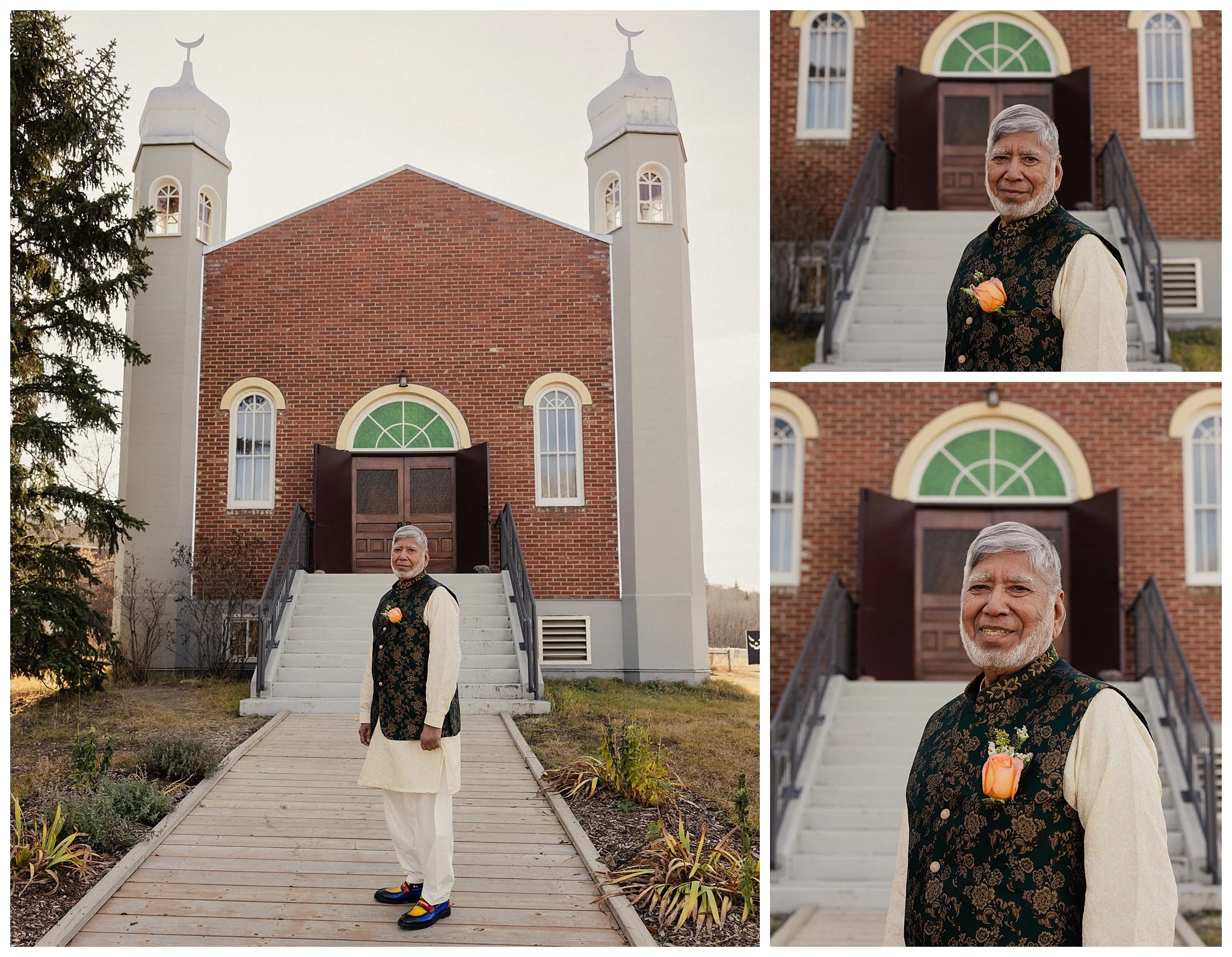 Selena Phillips-Boyle - Abdul Megan Islamic Wedding Edmonton_0054.jpg