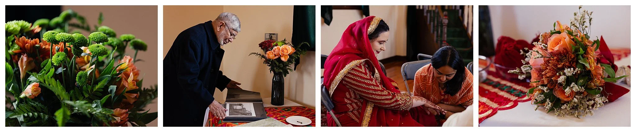 Selena Phillips-Boyle - Abdul Megan Islamic Wedding Edmonton_0055.jpg