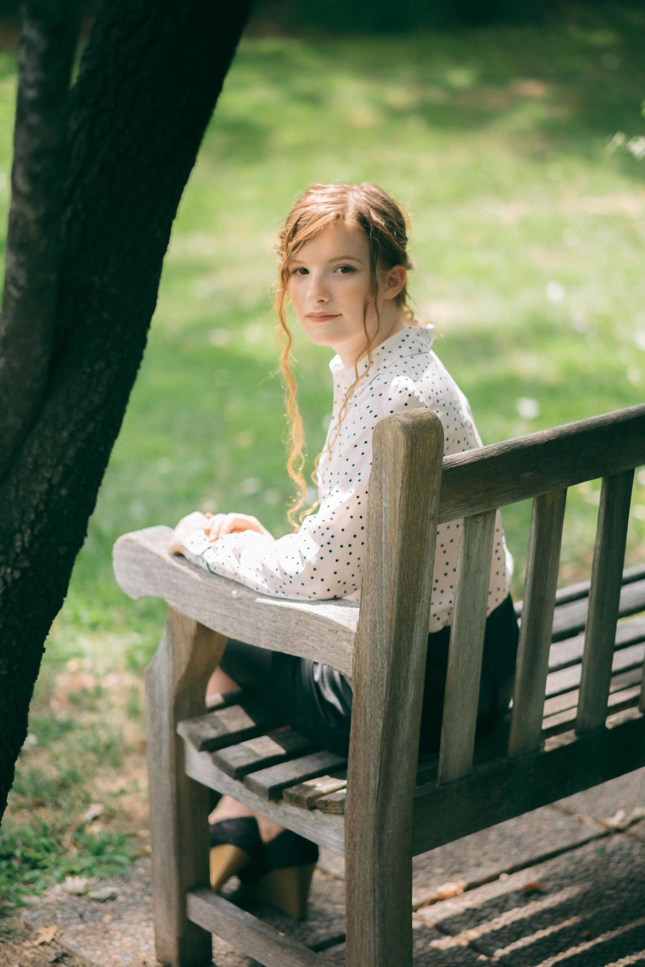 Portrait_Erynne_NM-21.jpg