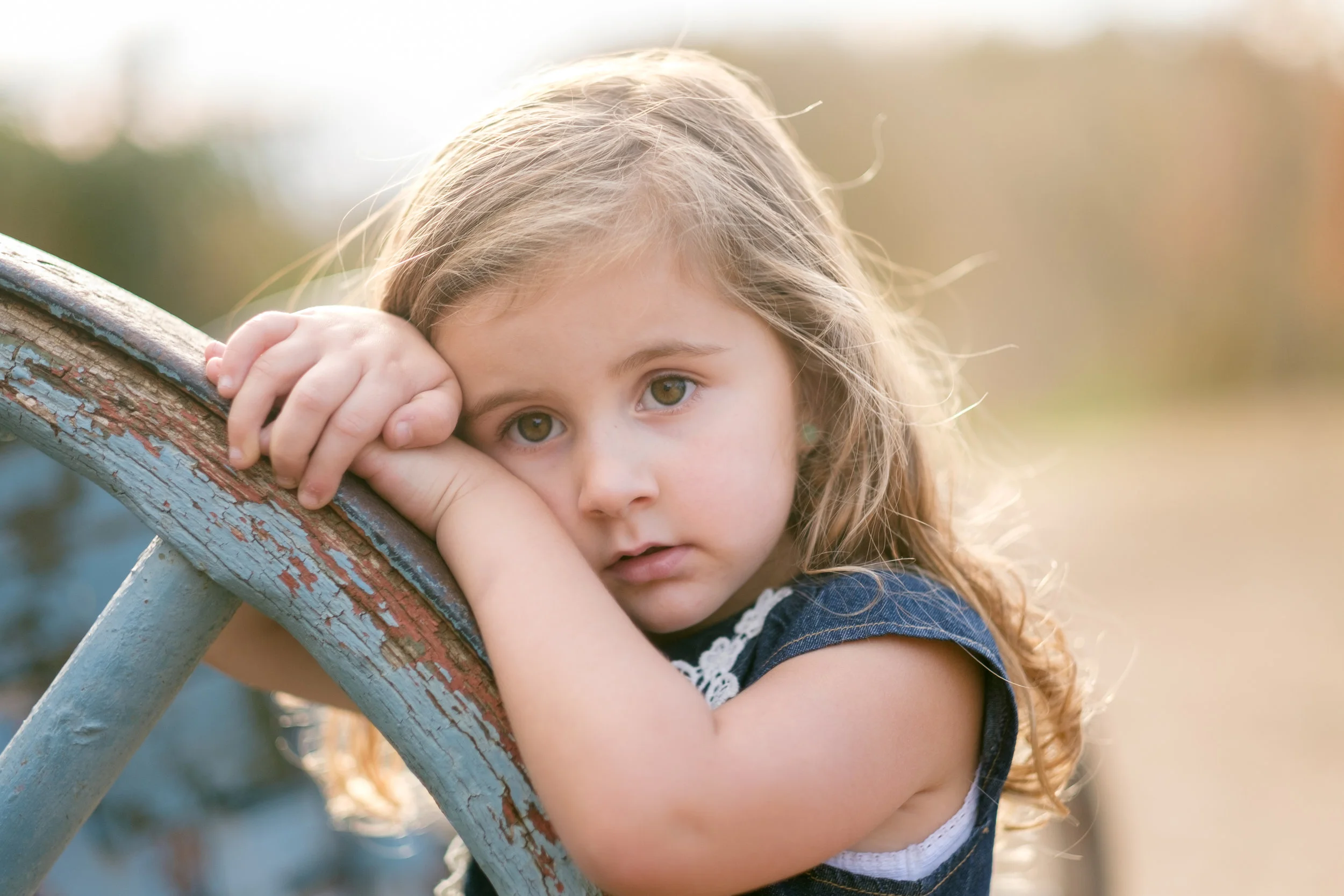 San Pedro CA Family Photographer Nick Mueller Photography