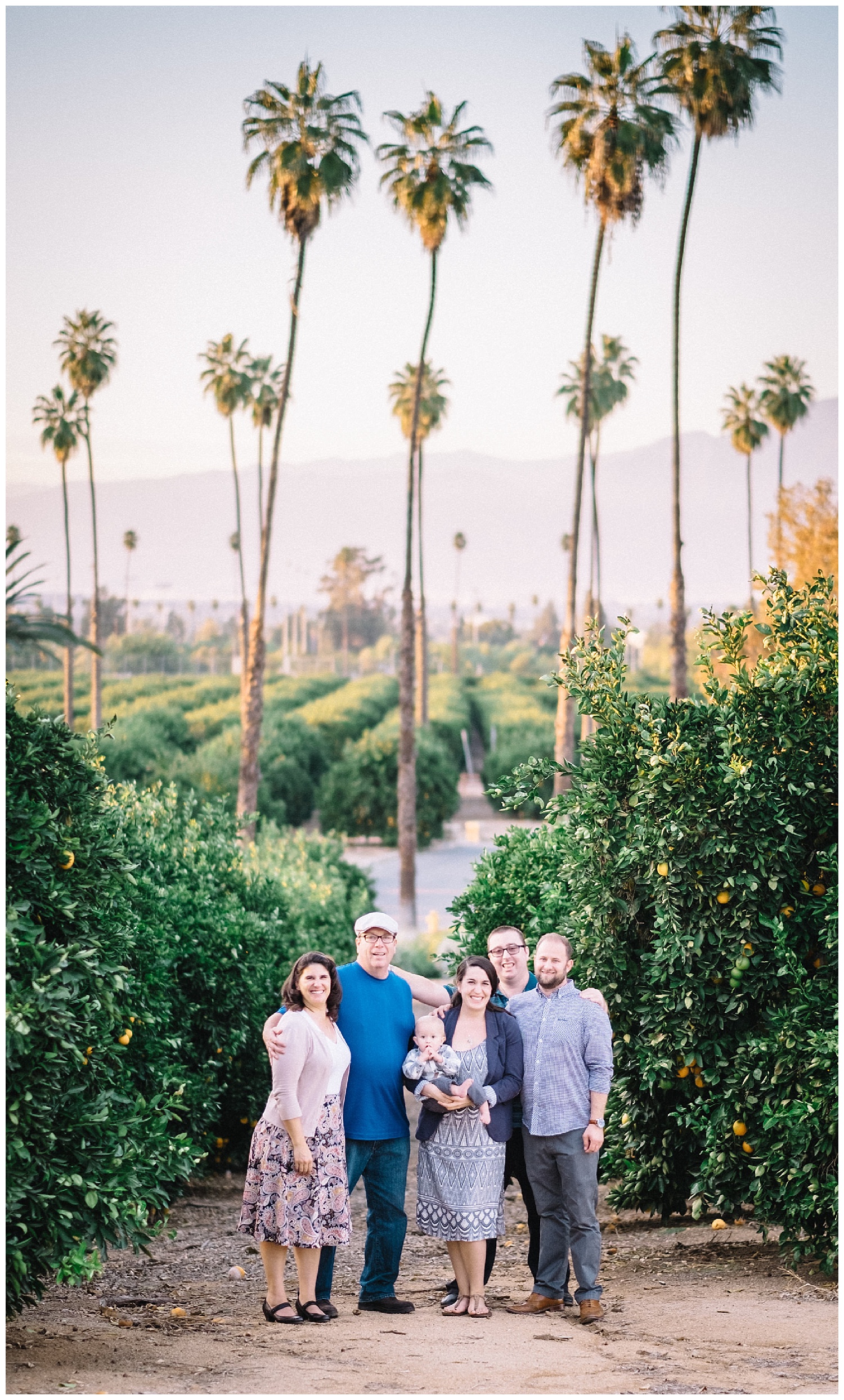 Riverside_CA_Family_Photography_BO01.jpg