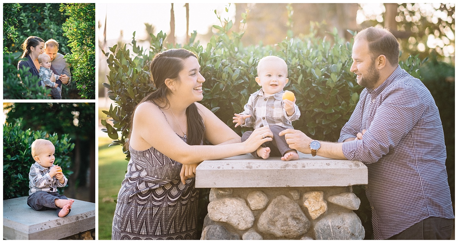 Riverside_CA_Family_Photography_BO08.jpg