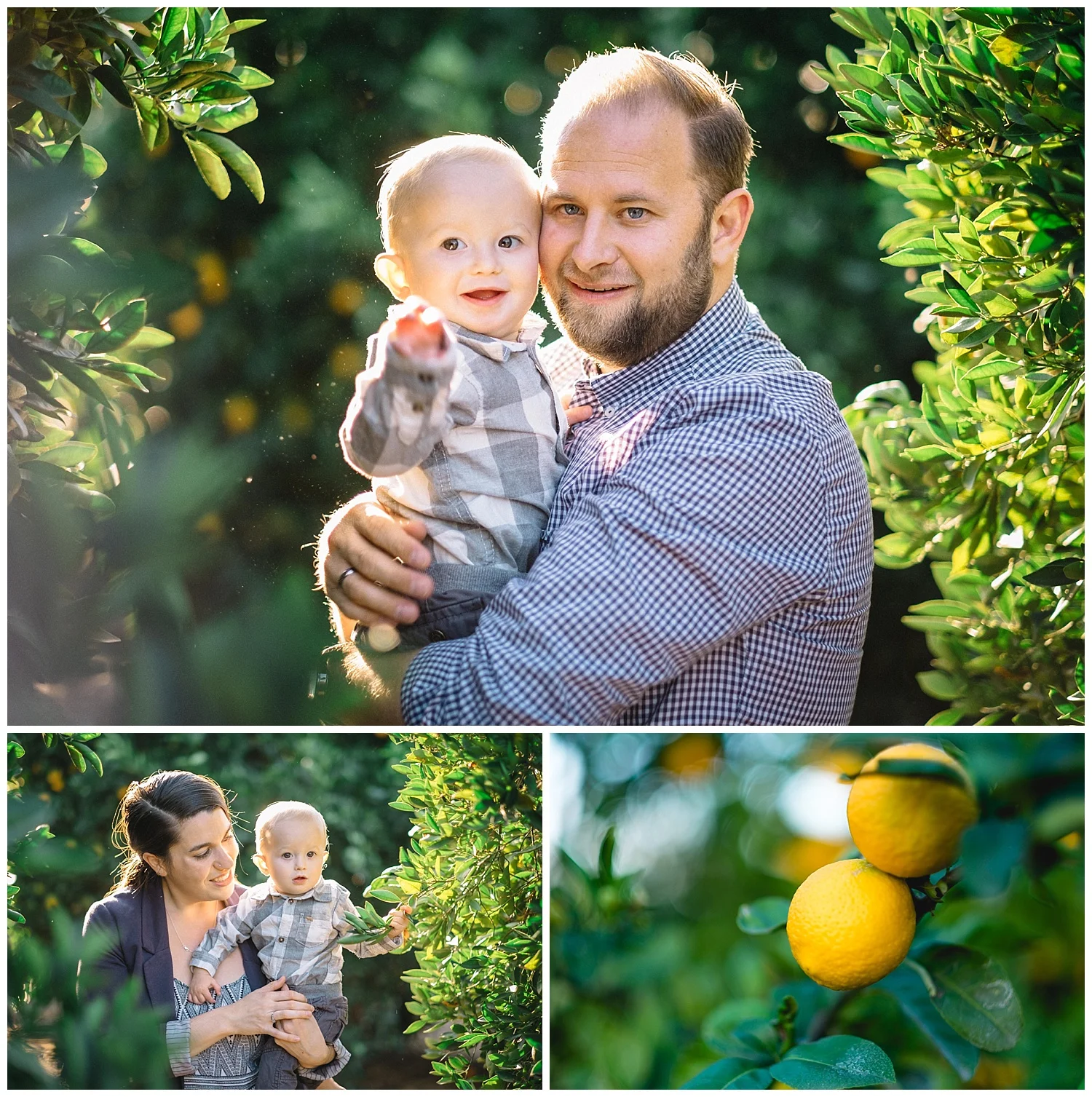 Riverside_CA_Family_Photography_BO16.jpg