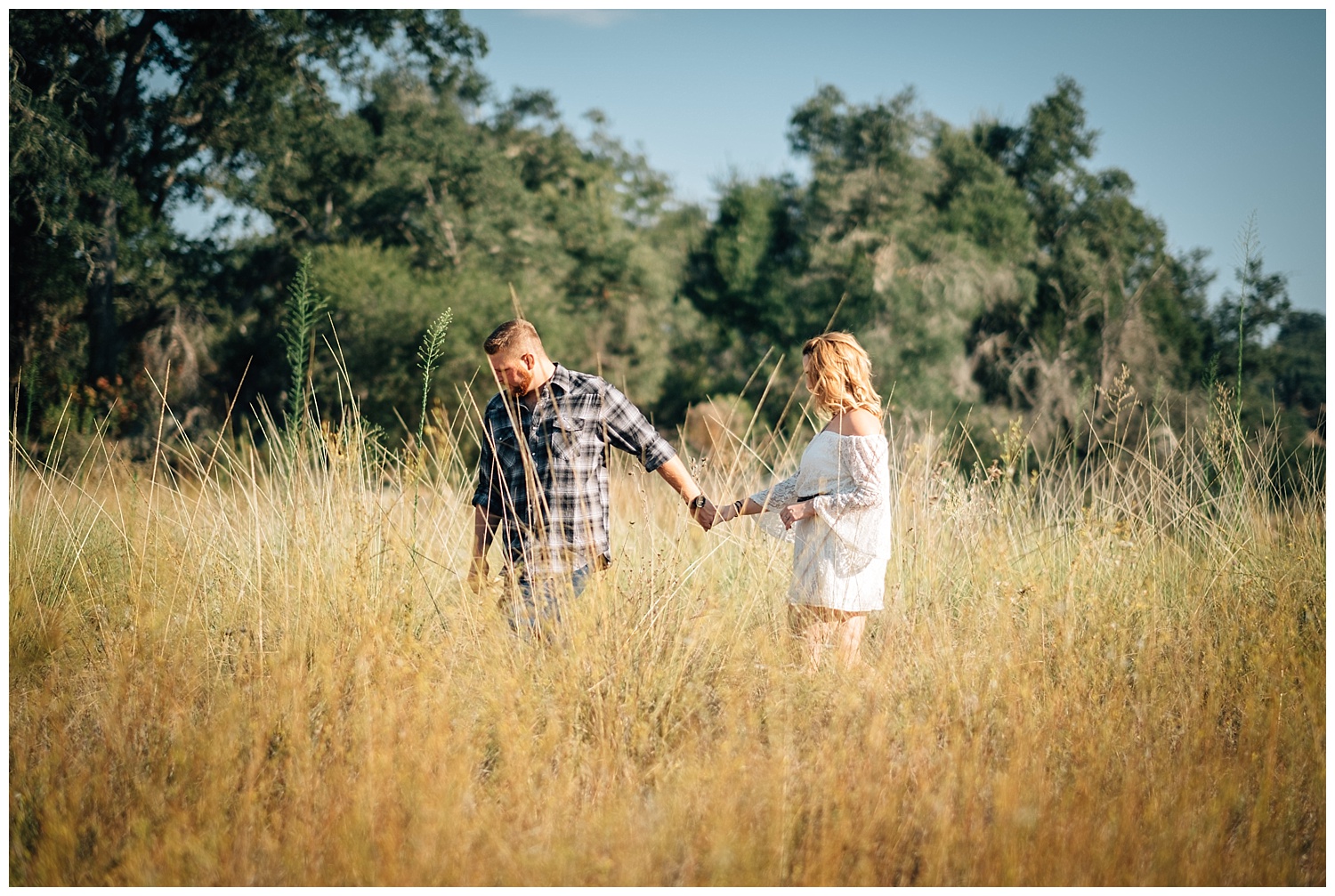 California_Country_Engagement_Session_20.jpg