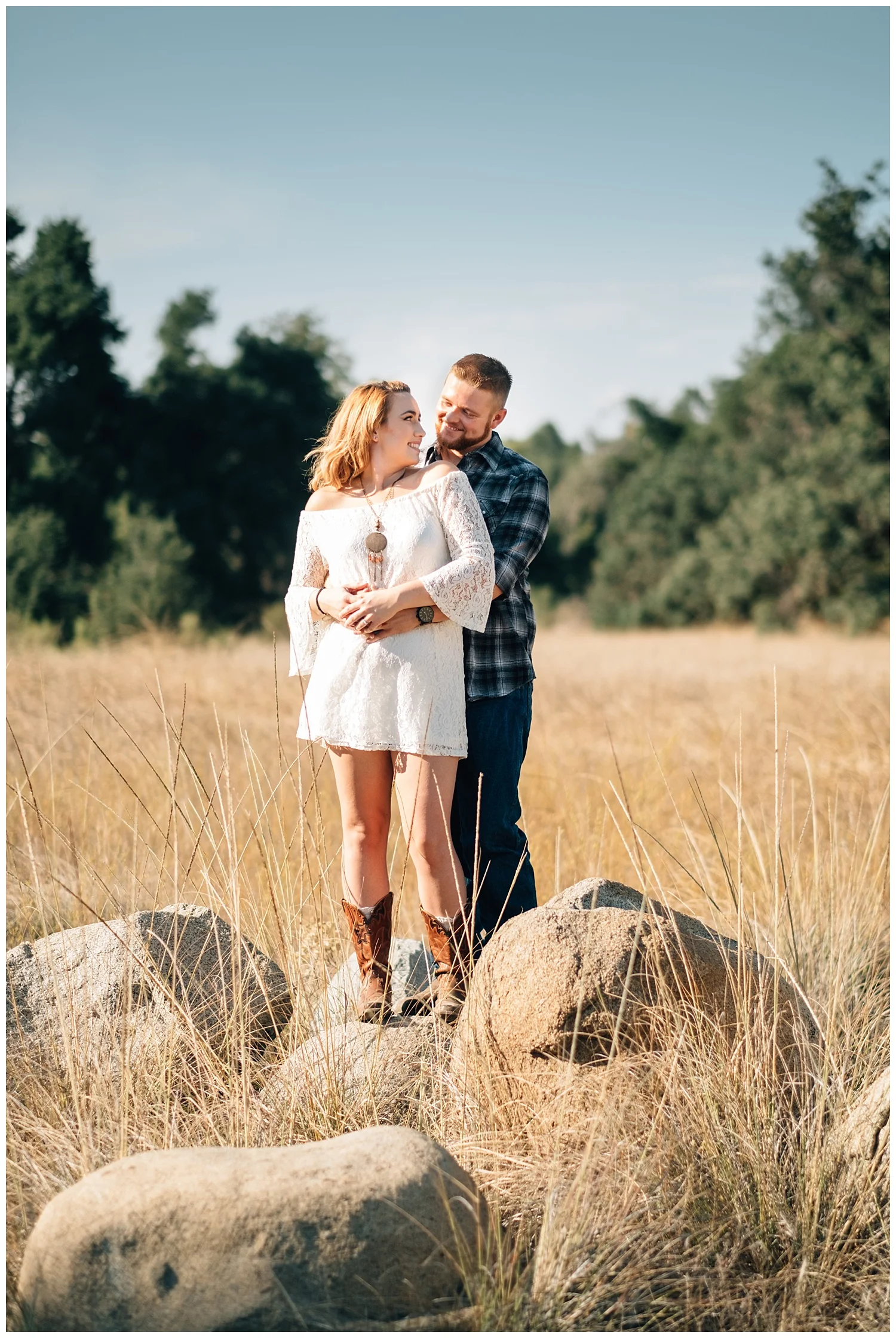 California_Country_Engagement_Session_22.jpg