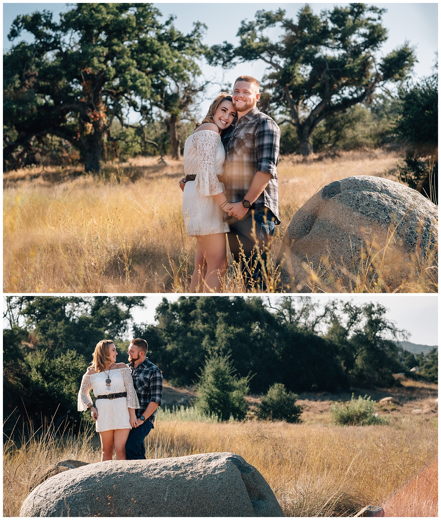 California_Country_Engagement_Session_24.jpg