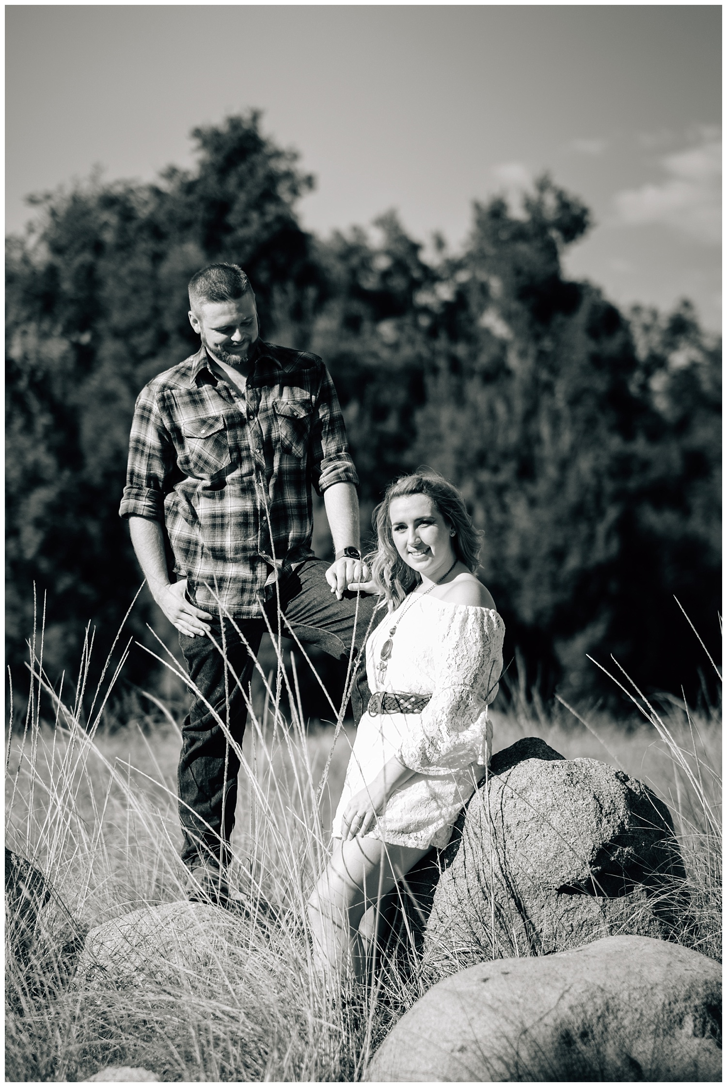 California_Country_Engagement_Session_26.jpg