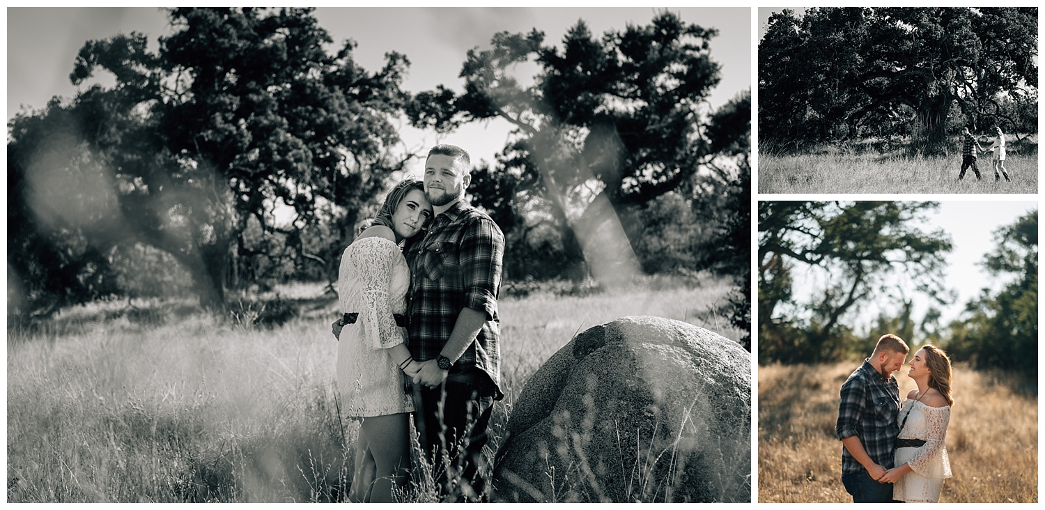 California_Country_Engagement_Session_27.jpg