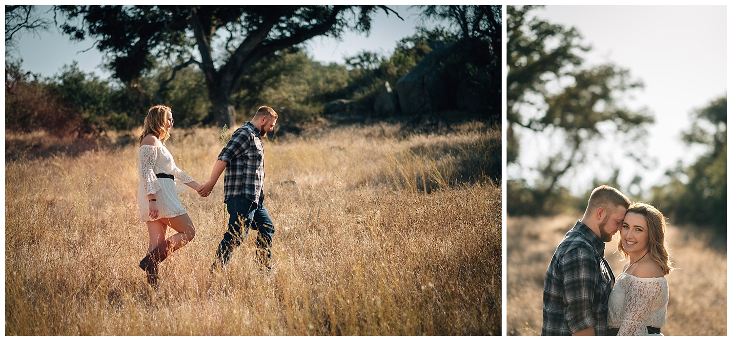 California_Country_Engagement_Session_29.jpg