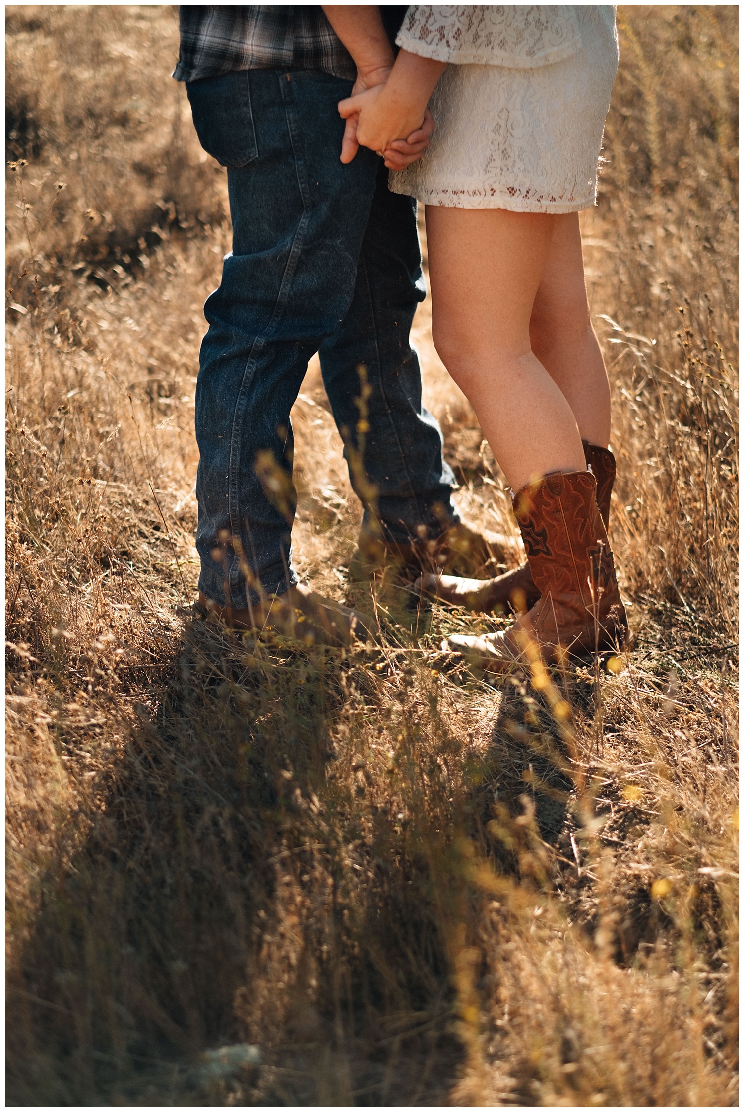 California_Country_Engagement_Session_28.jpg