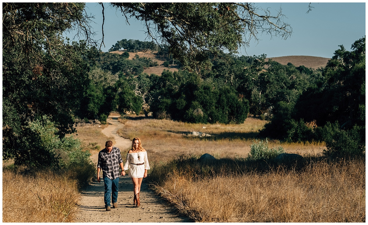 California_Country_Engagement_Session_30.jpg