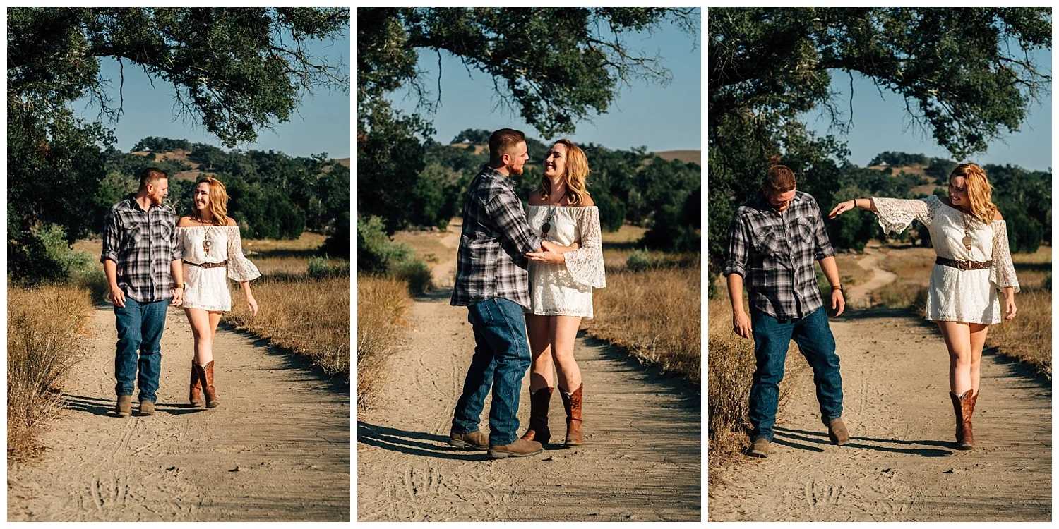 California_Country_Engagement_Session_31.jpg