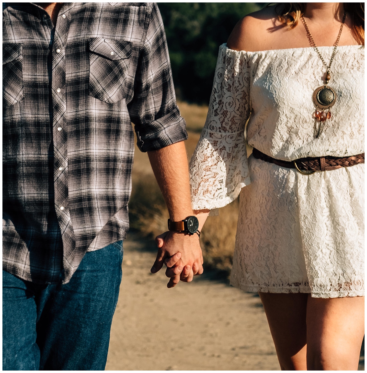 California_Country_Engagement_Session_32.jpg