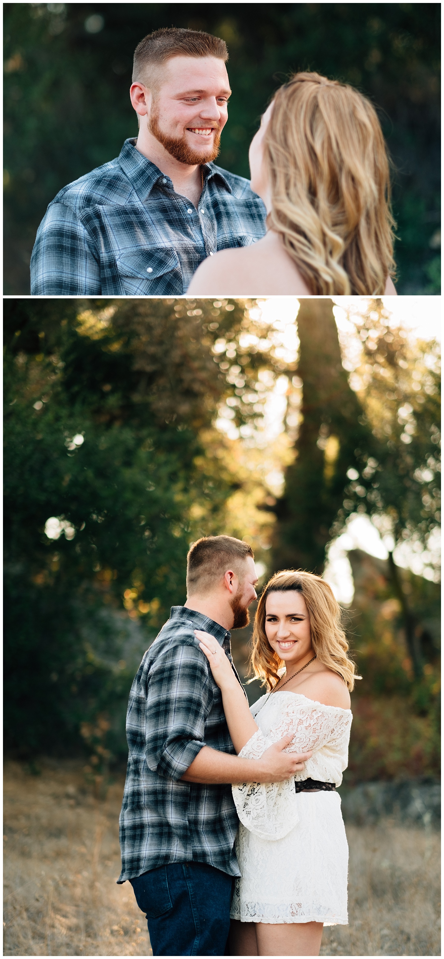 California_Country_Engagement_Session_33.jpg