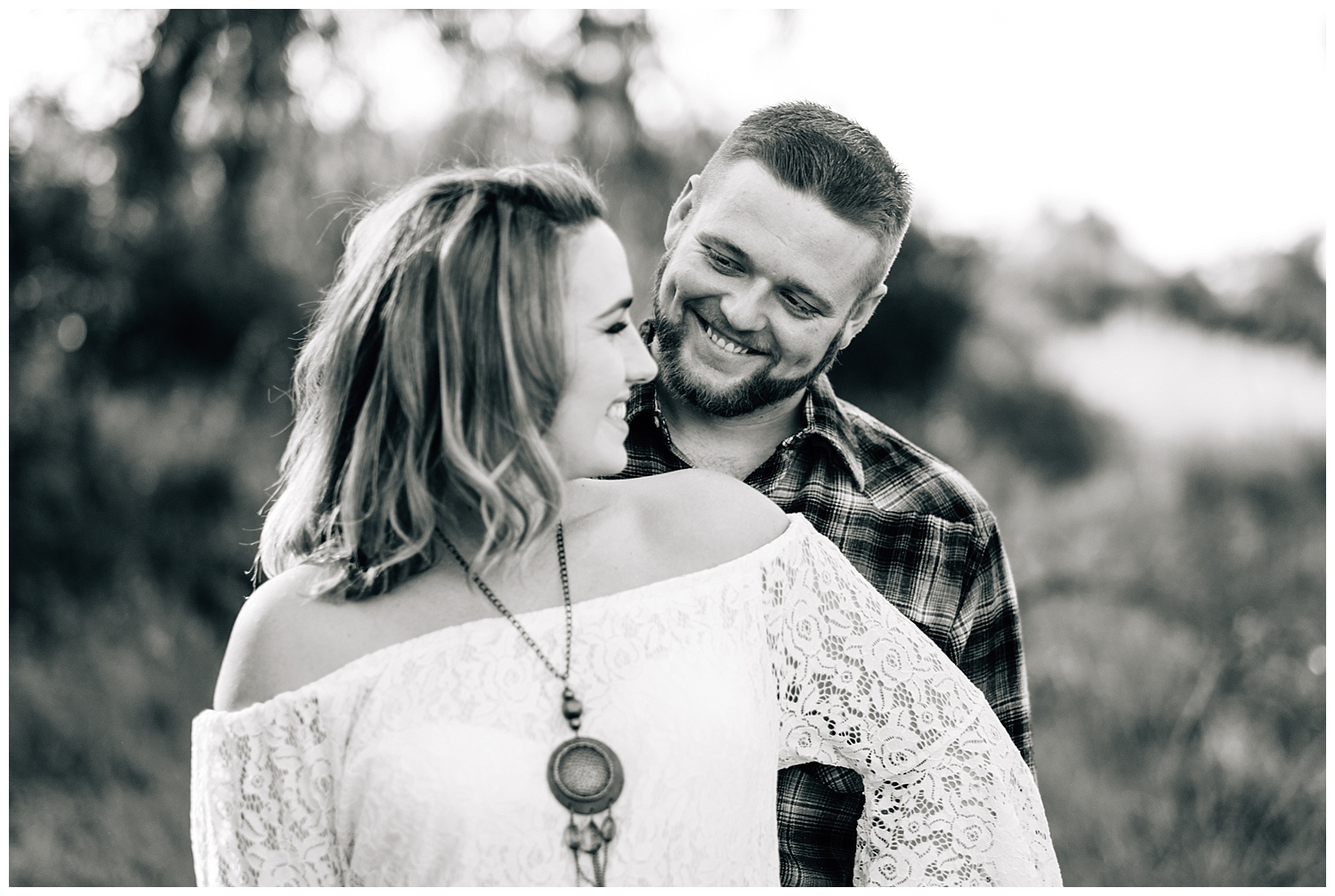 California_Country_Engagement_Session_35.jpg