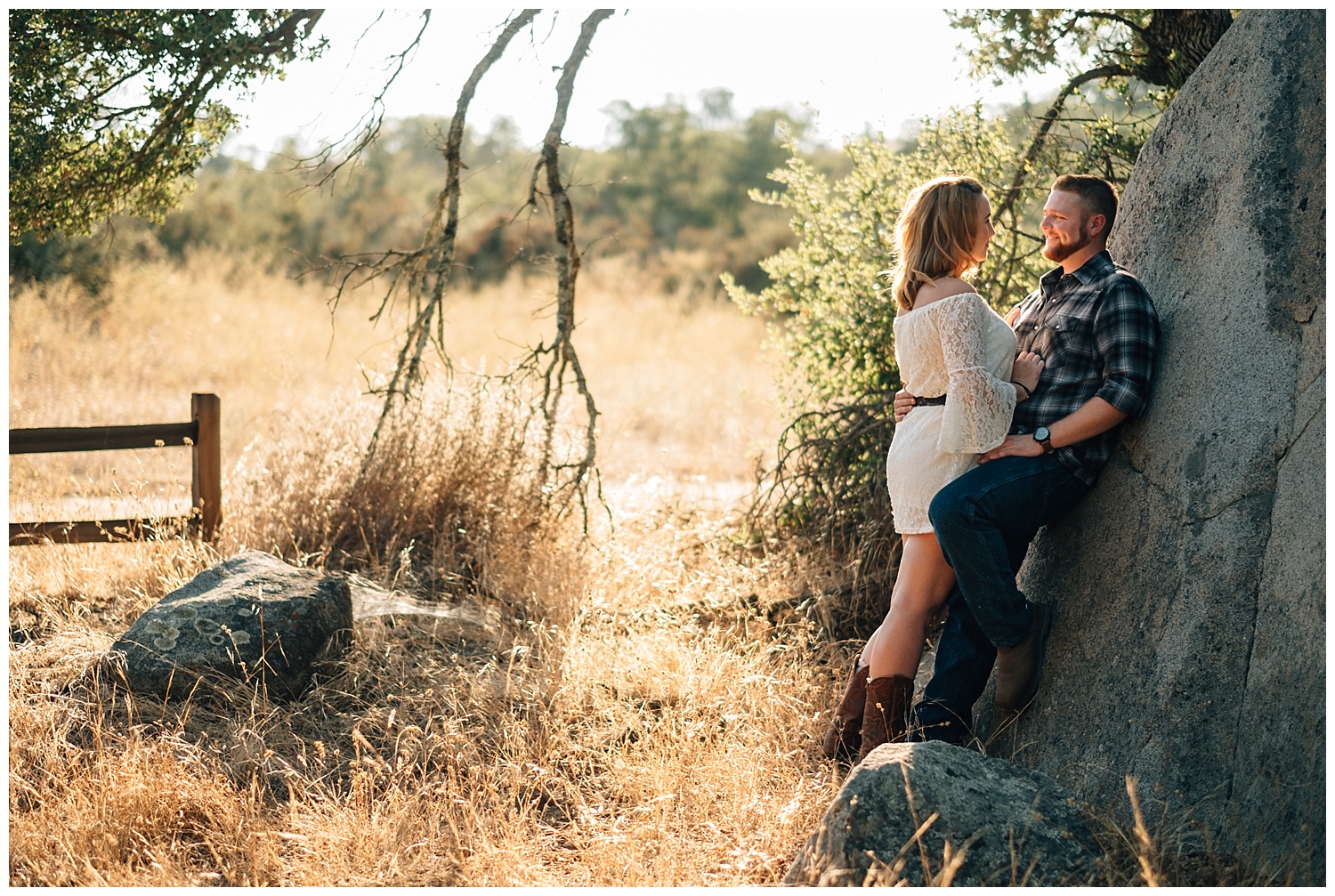 California_Country_Engagement_Session_37.jpg