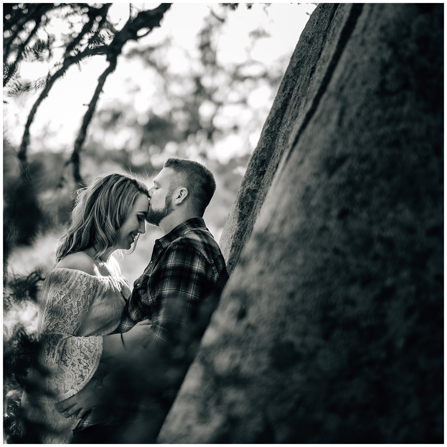 California_Country_Engagement_Session_38.jpg