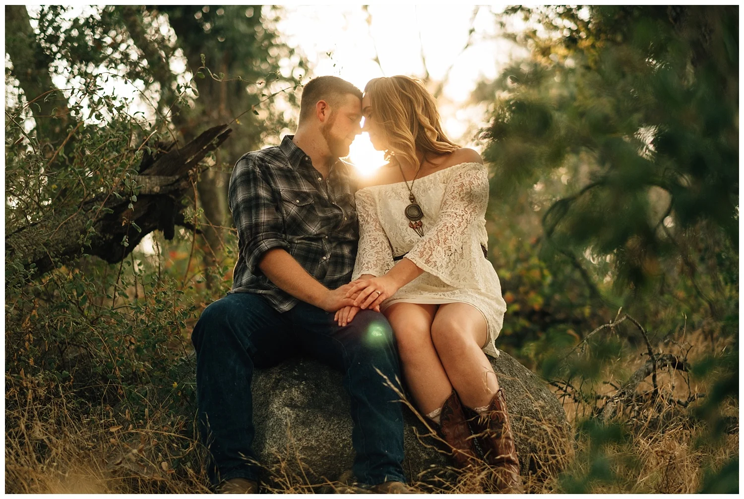 California_Country_Engagement_Session_40.jpg
