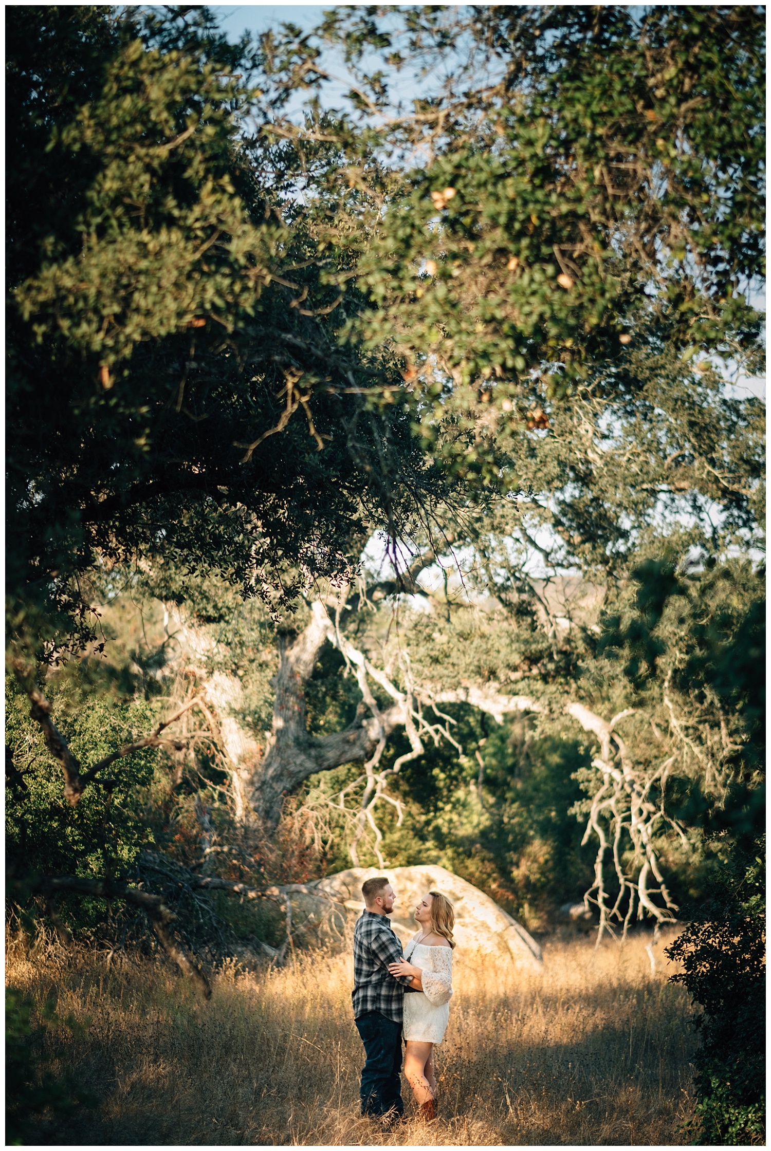 California_Country_Engagement_Session_39.jpg