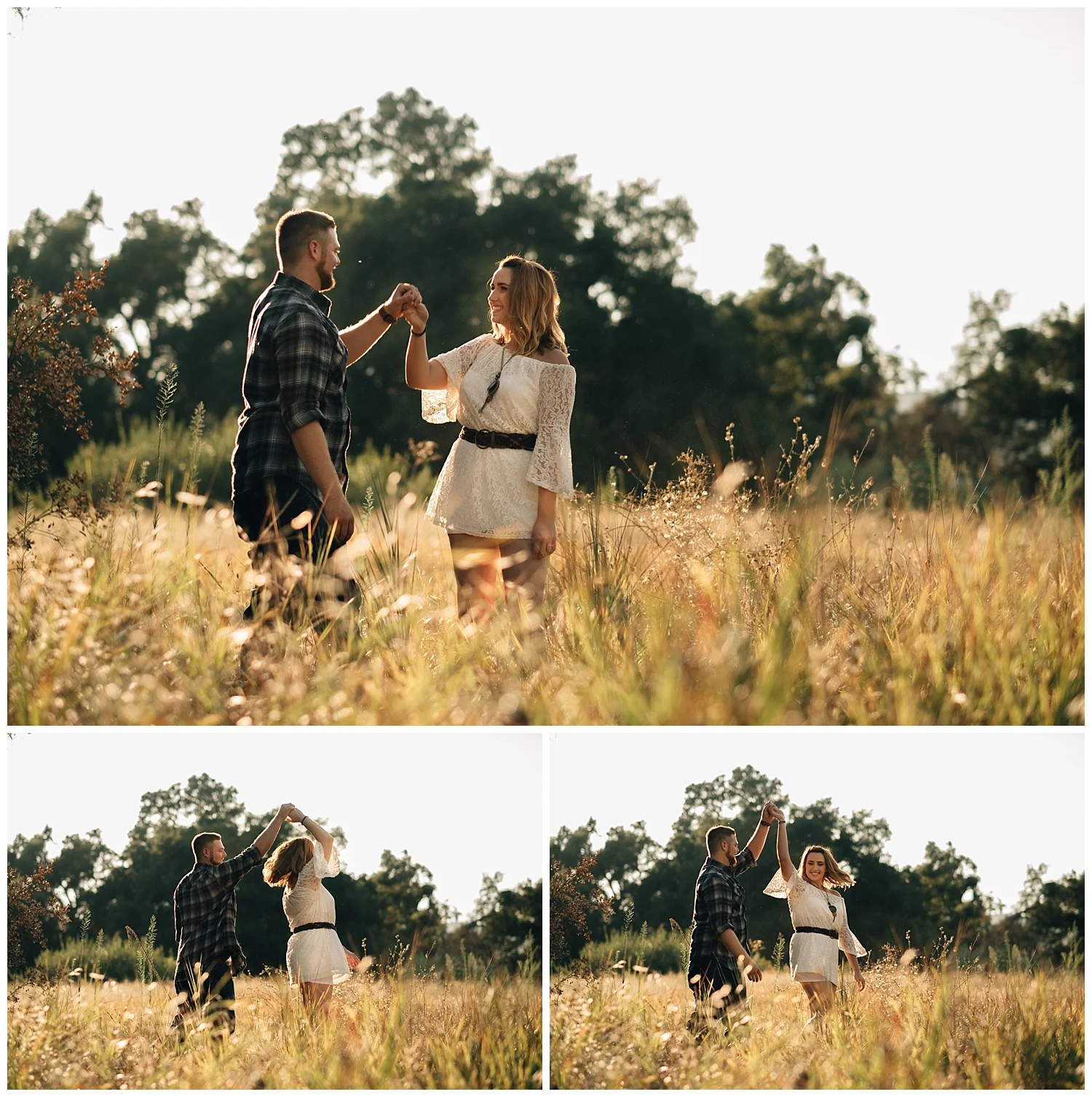 California_Country_Engagement_Session_41.jpg