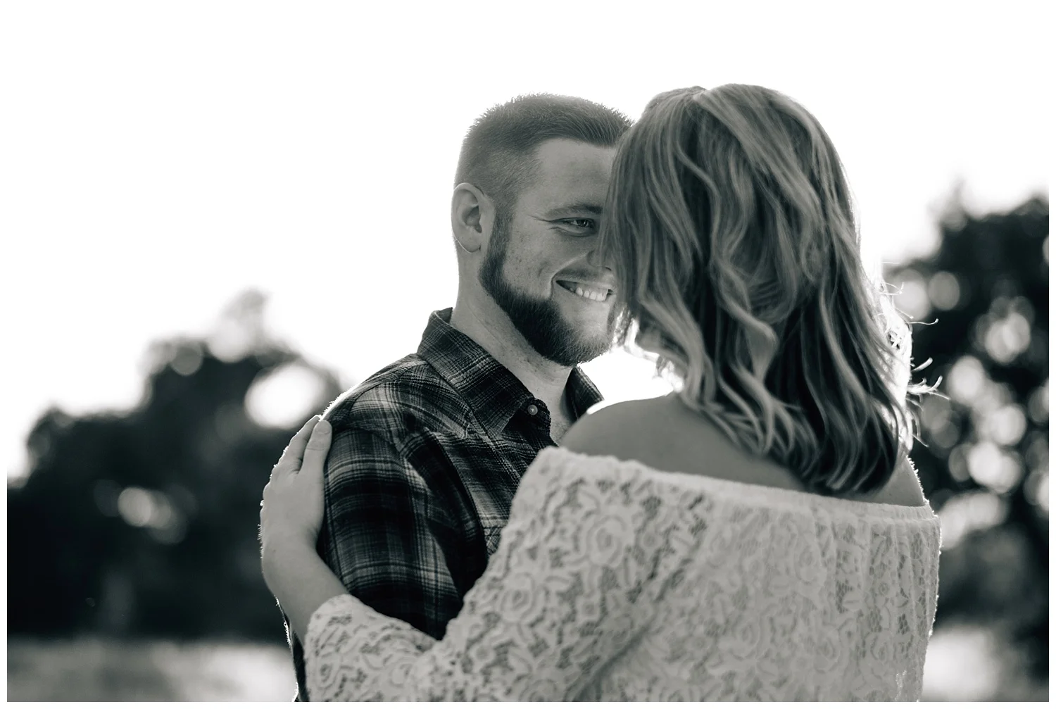 California_Country_Engagement_Session_48.jpg